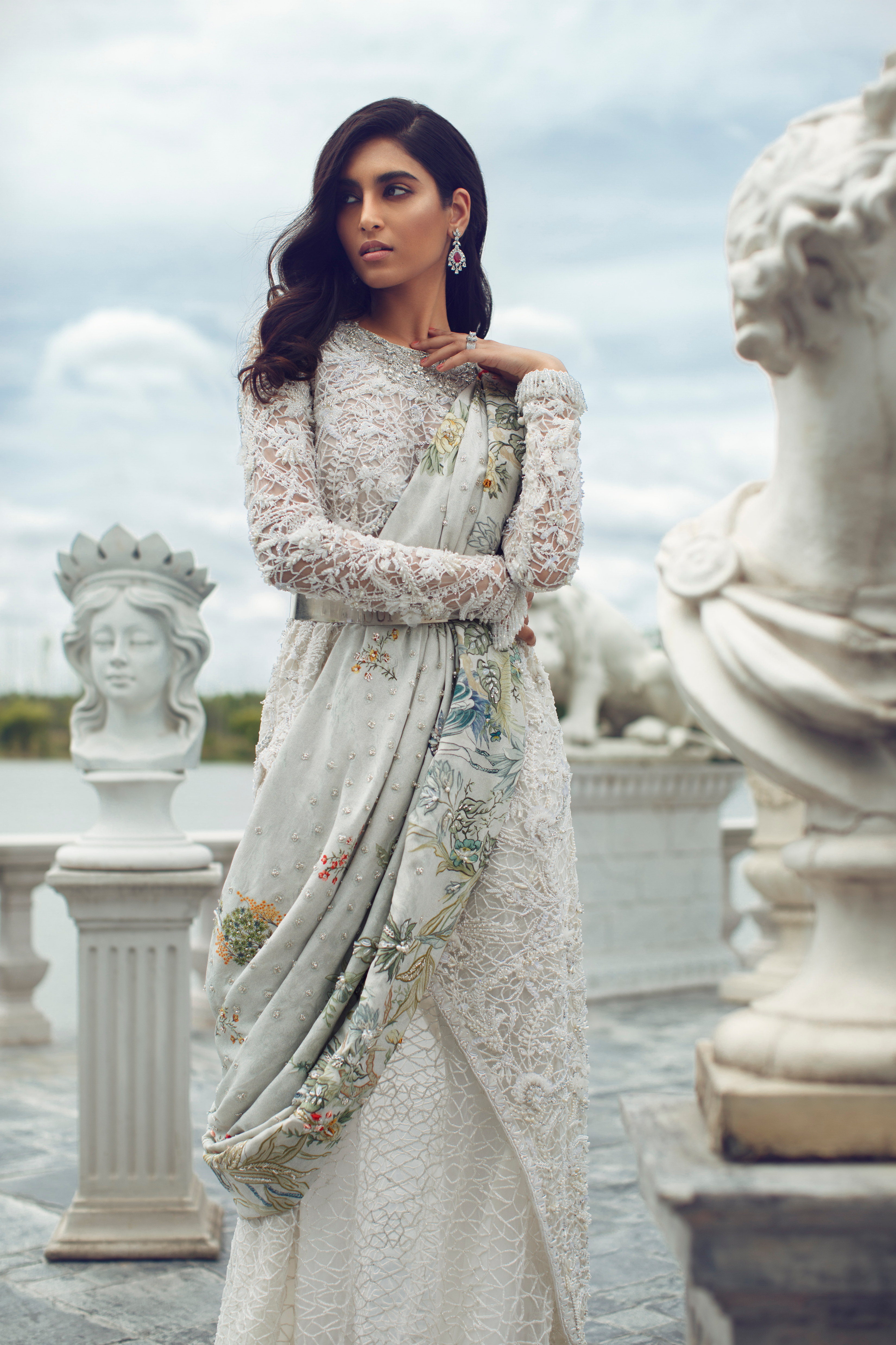 https://cdn.shopify.com/s/files/1/1146/5868/products/727A3997.png?v=1605795030