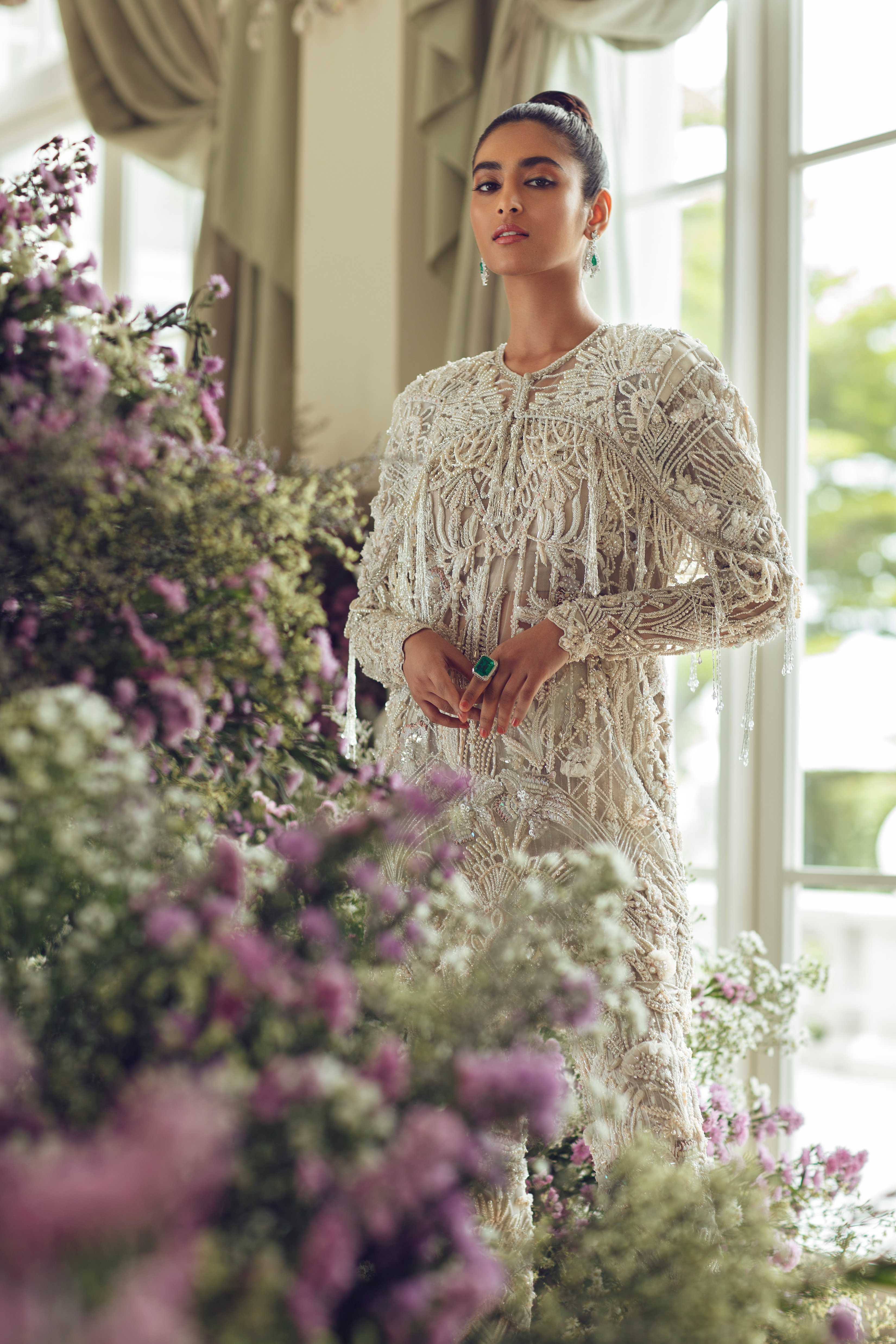 https://cdn.shopify.com/s/files/1/1146/5868/products/727A4461.png?v=1605795068