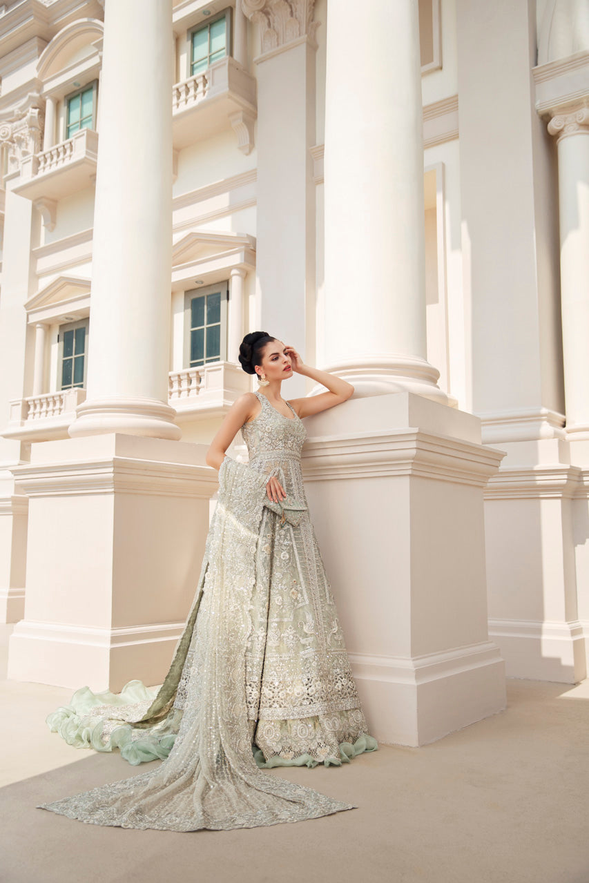 Sania Maskatiya