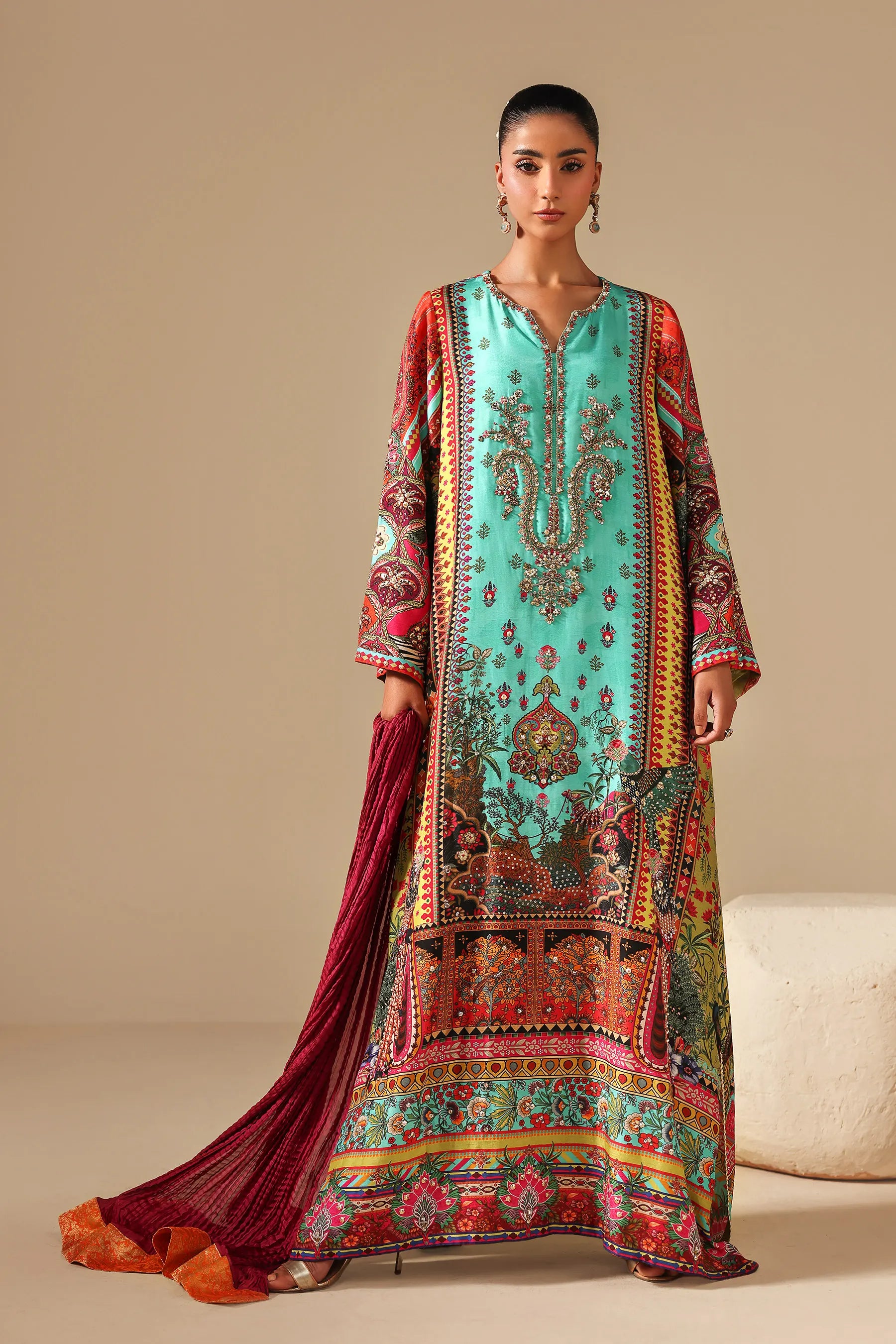 https://cdn.shopify.com/s/files/1/2402/3147/files/72_a2c405c7-8032-4324-a2a5-389a851ecc6a.webp?v=1769689033