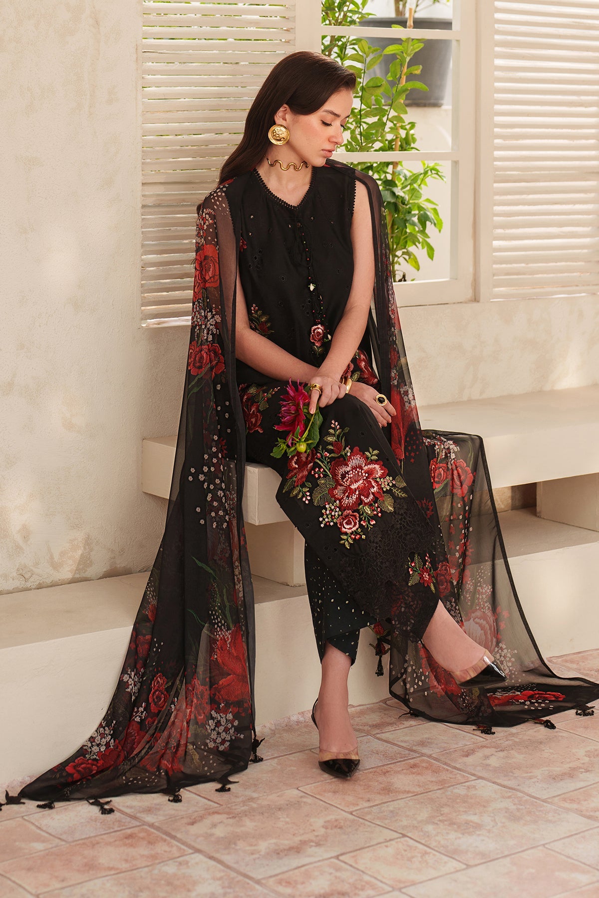https://cdn.shopify.com/s/files/1/2277/5269/files/72_4a5ff7f2-c602-4d2d-b617-e056793170c7.jpg?v=1770212985