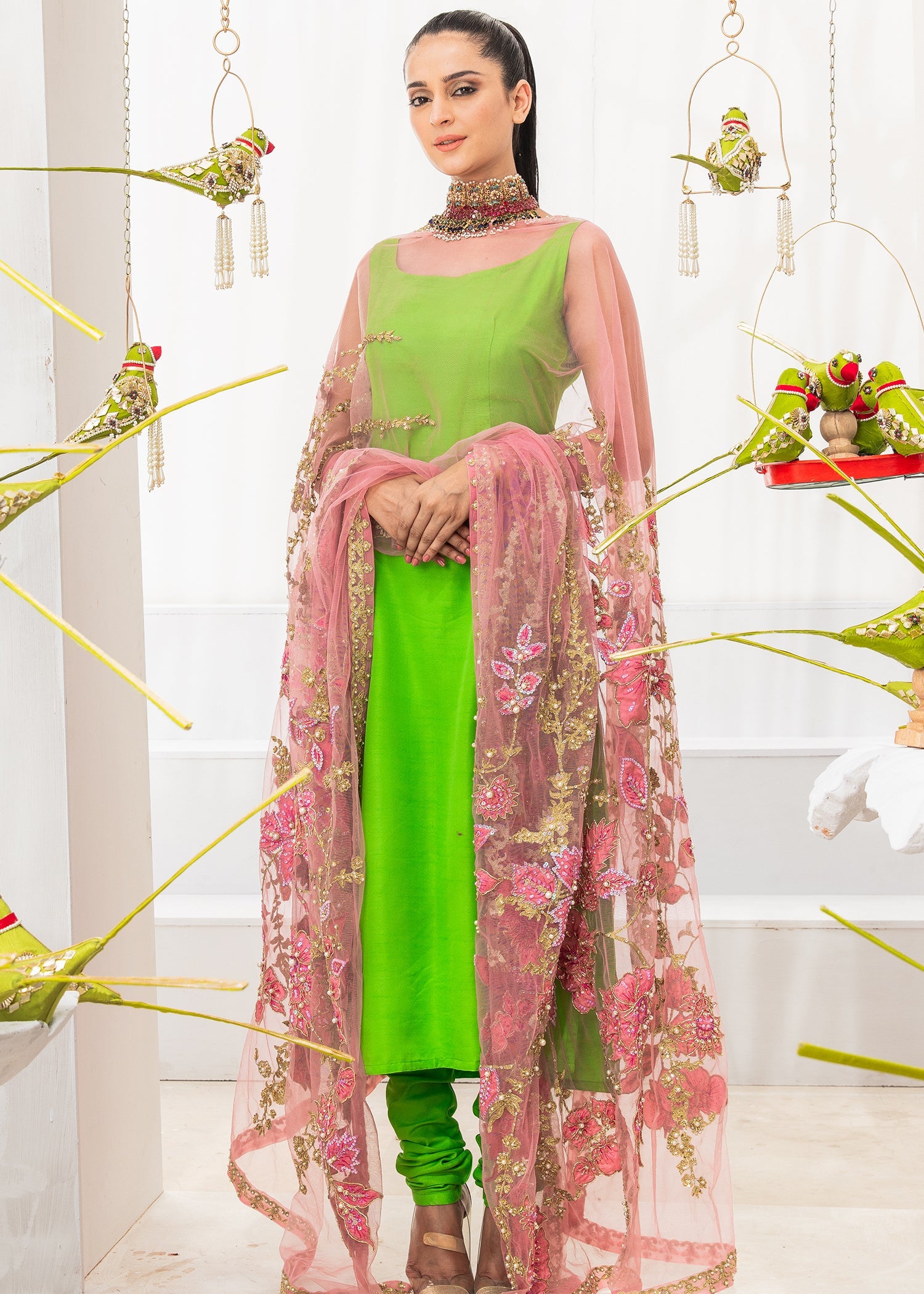 https://cdn.shopify.com/s/files/1/0078/7998/3170/products/72_5acec2cc-b42c-4d0b-8862-81639b8c8f15.jpg?v=1571712377