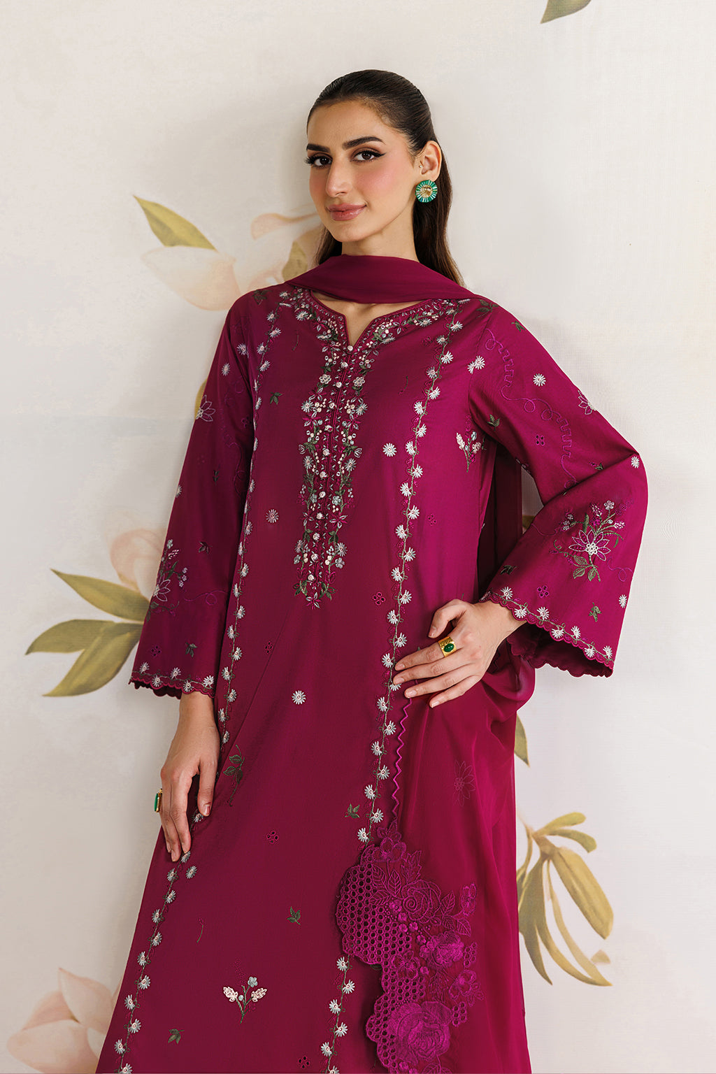 https://cdn.shopify.com/s/files/1/0303/2796/3779/files/72_94b99f1c-5458-4cc9-83f4-fa3d5c95f9e6.jpg?v=1777012897