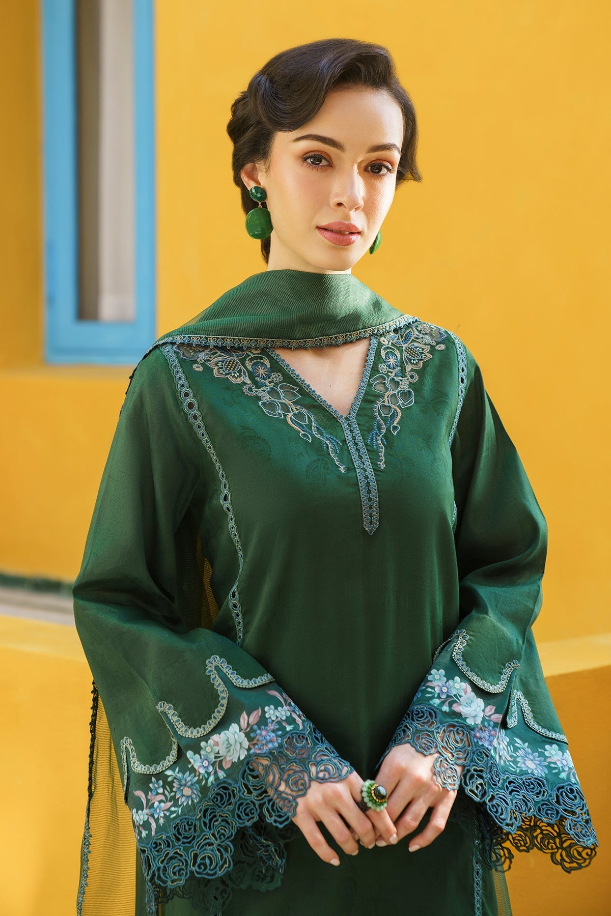 https://cdn.shopify.com/s/files/1/2277/5269/files/72_199c4d3e-2644-47f9-a5e7-883cc1902dd6.jpg?v=1730925385