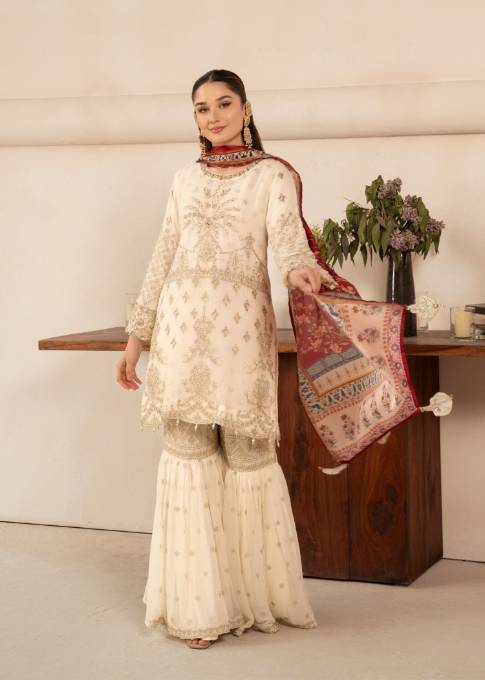 Malhaar-MR-AL-3868