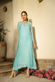Arzoo