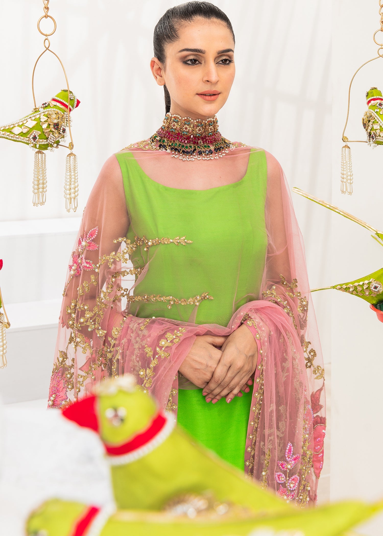 https://cdn.shopify.com/s/files/1/0078/7998/3170/products/73_88852652-8f6c-41c0-be7e-e7bd4013a3a5.jpg?v=1571712377