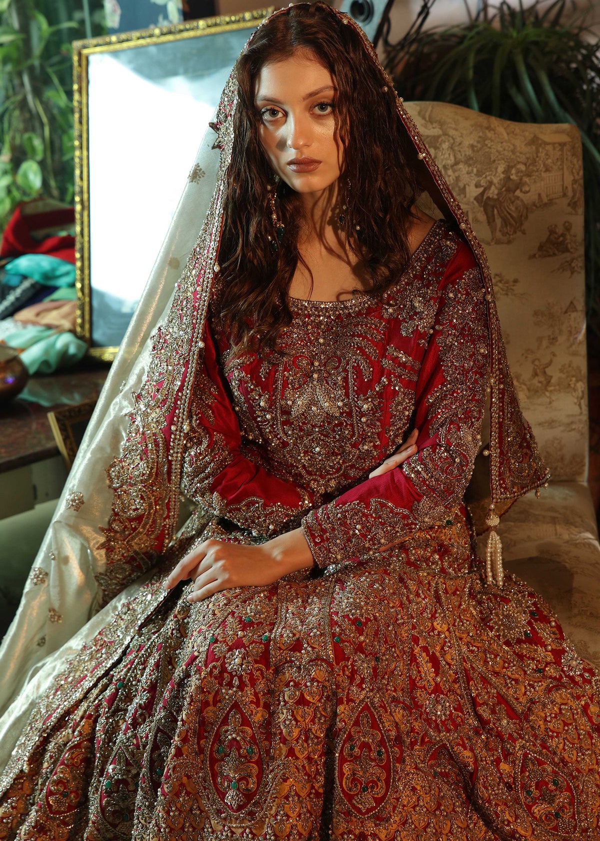 Raani