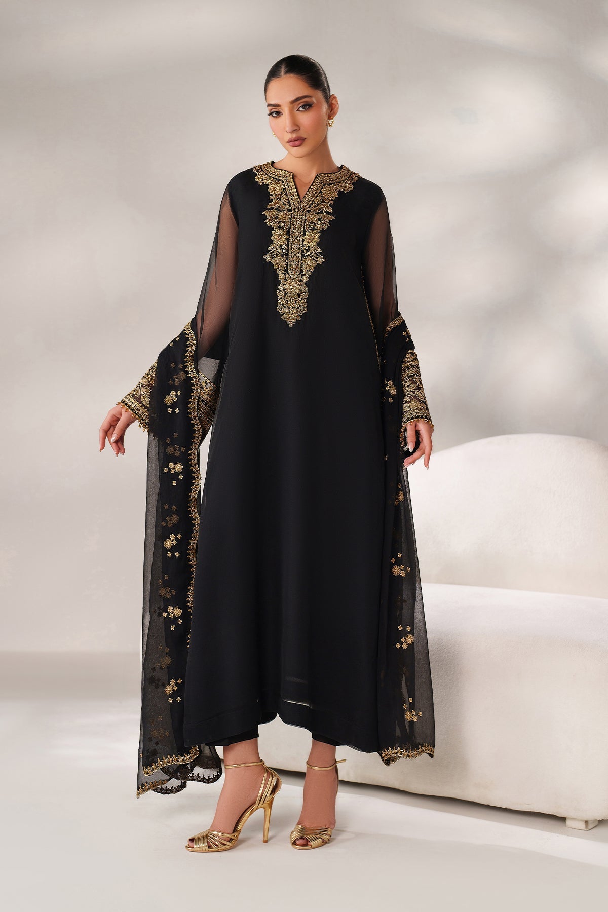 https://cdn.shopify.com/s/files/1/2277/5269/files/74_63bb9a11-8d9a-4537-8fcb-8e4e273bc50a.jpg?v=1770985915