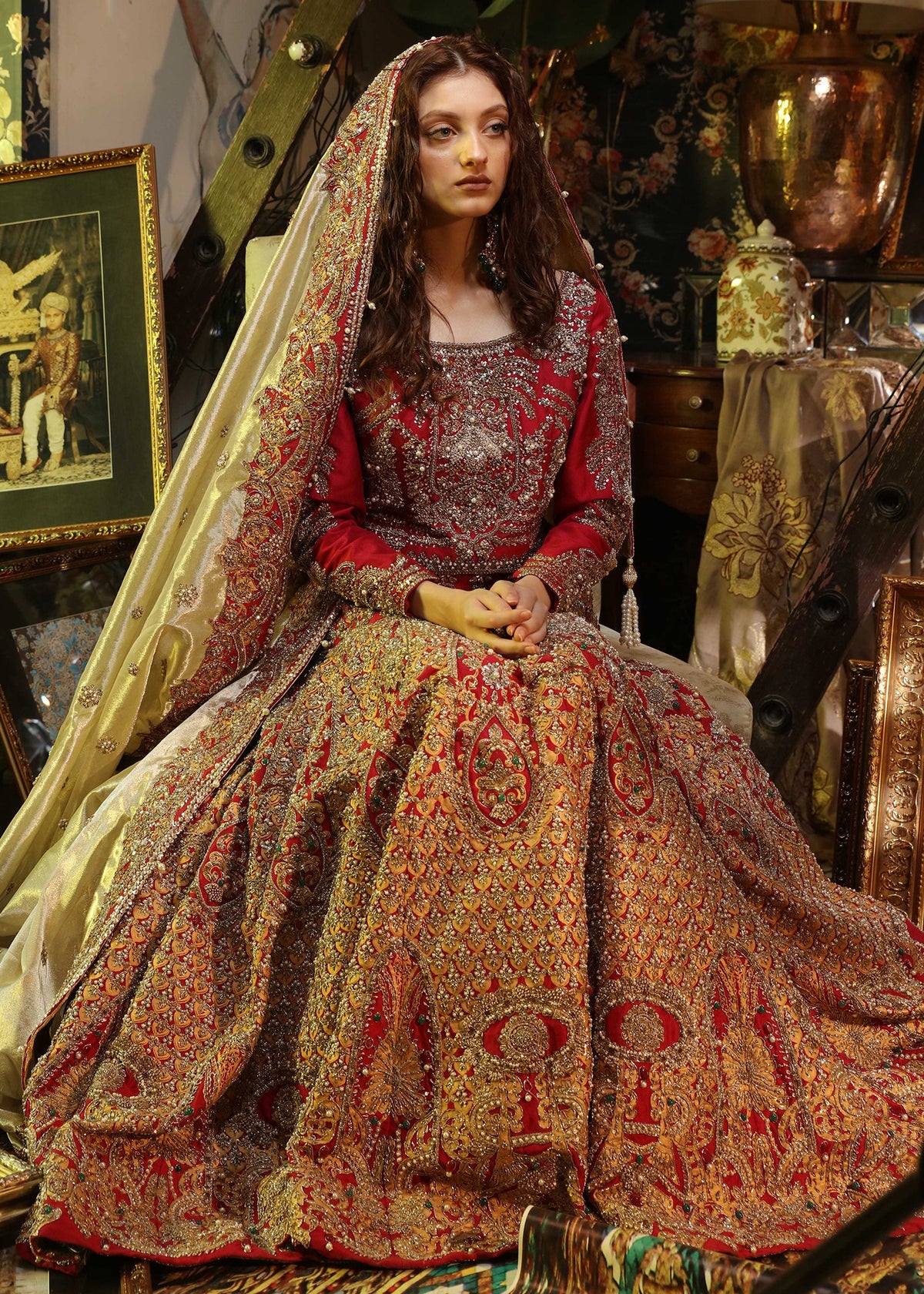 Raani