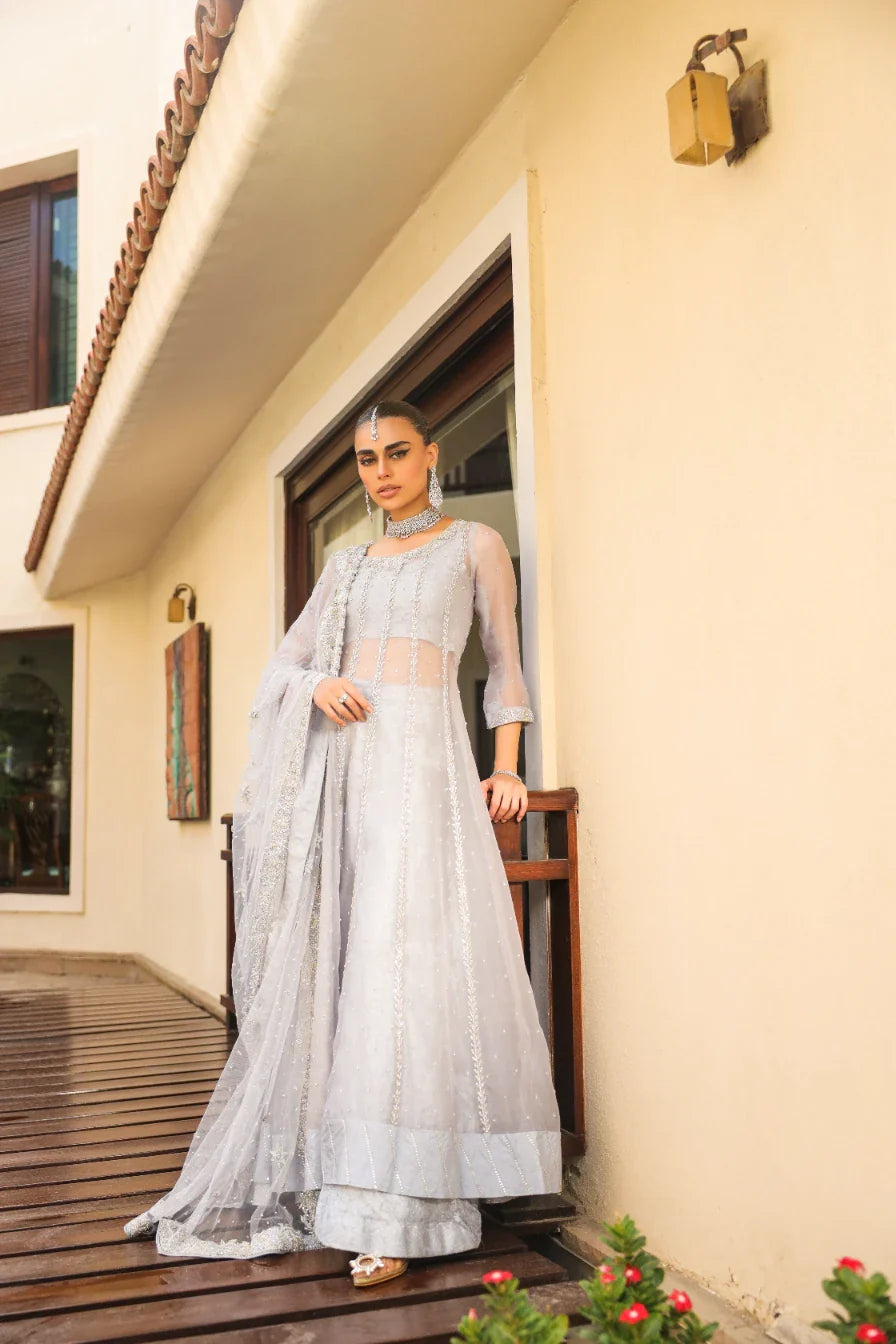 Mahrung