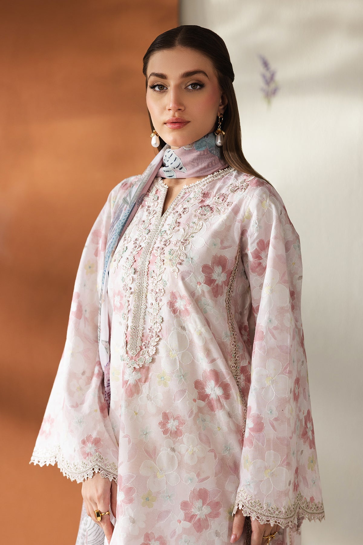 https://cdn.shopify.com/s/files/1/2277/5269/files/75_8f8121ed-929a-42dd-b4db-2467fc09fa3e.jpg?v=1775284206