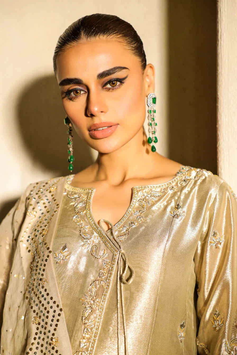 https://cdn.shopify.com/s/files/1/0790/0672/8441/files/765_zargul-3.webp?v=1767397742