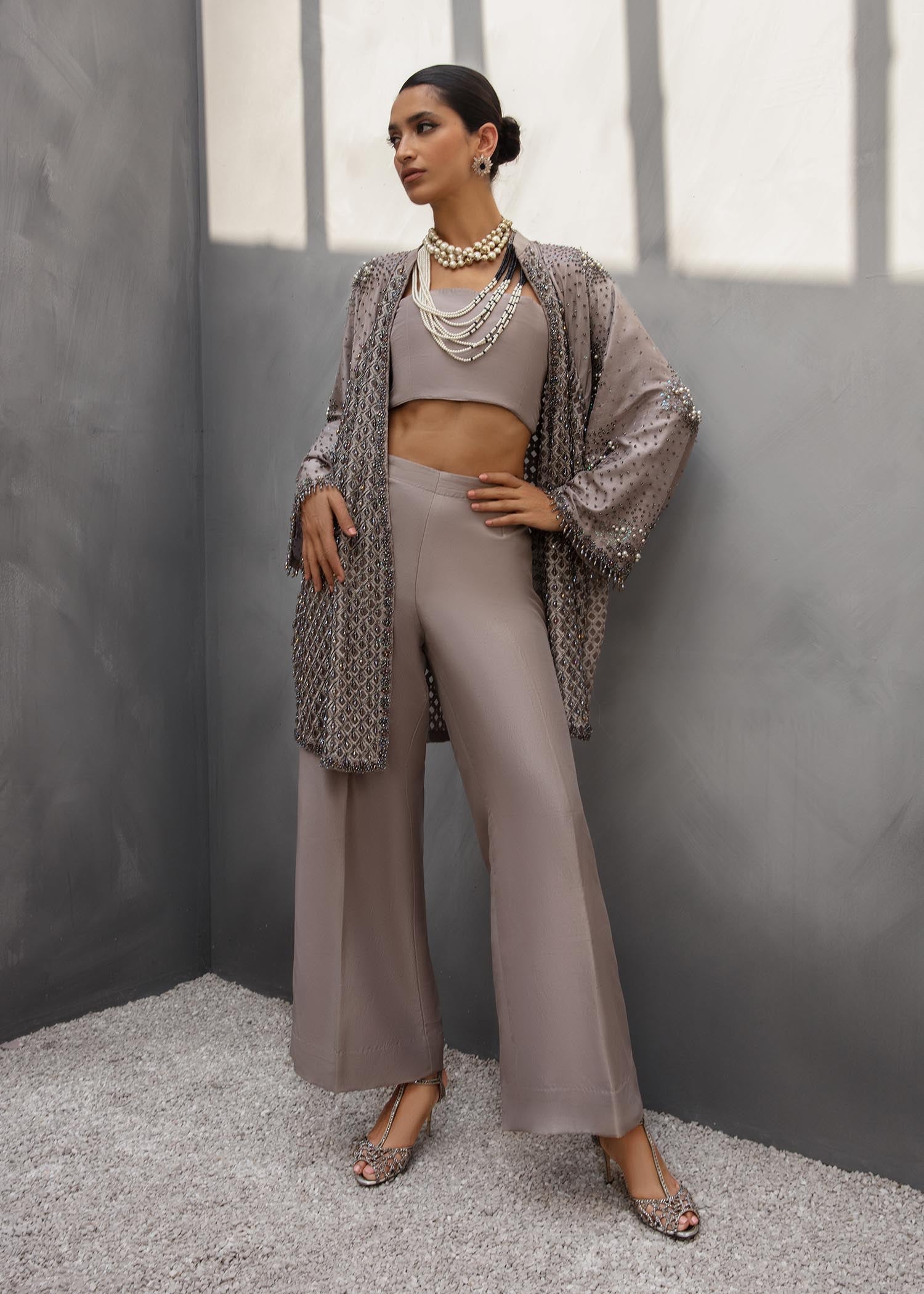 Saira Shakira