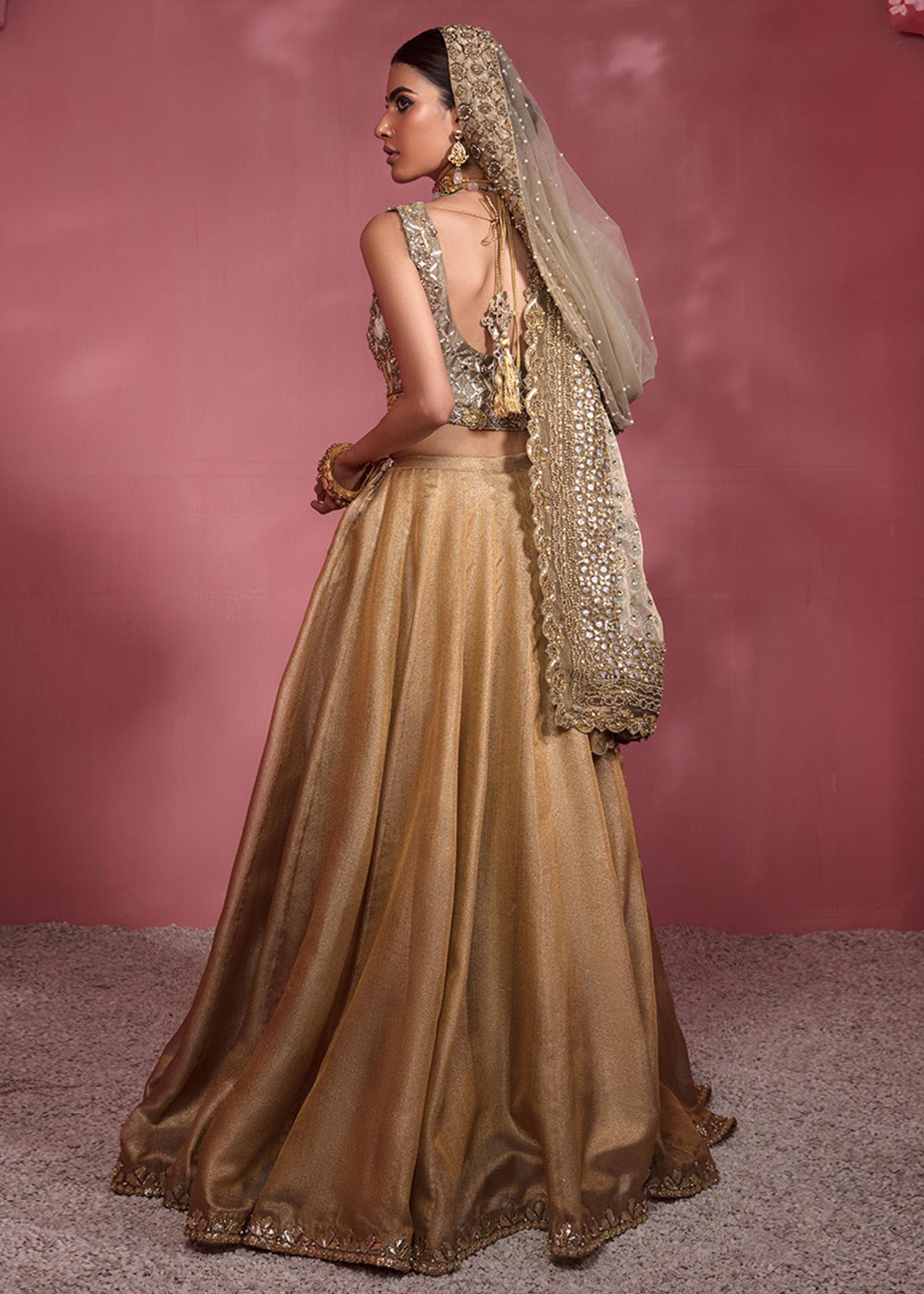 Mahgul