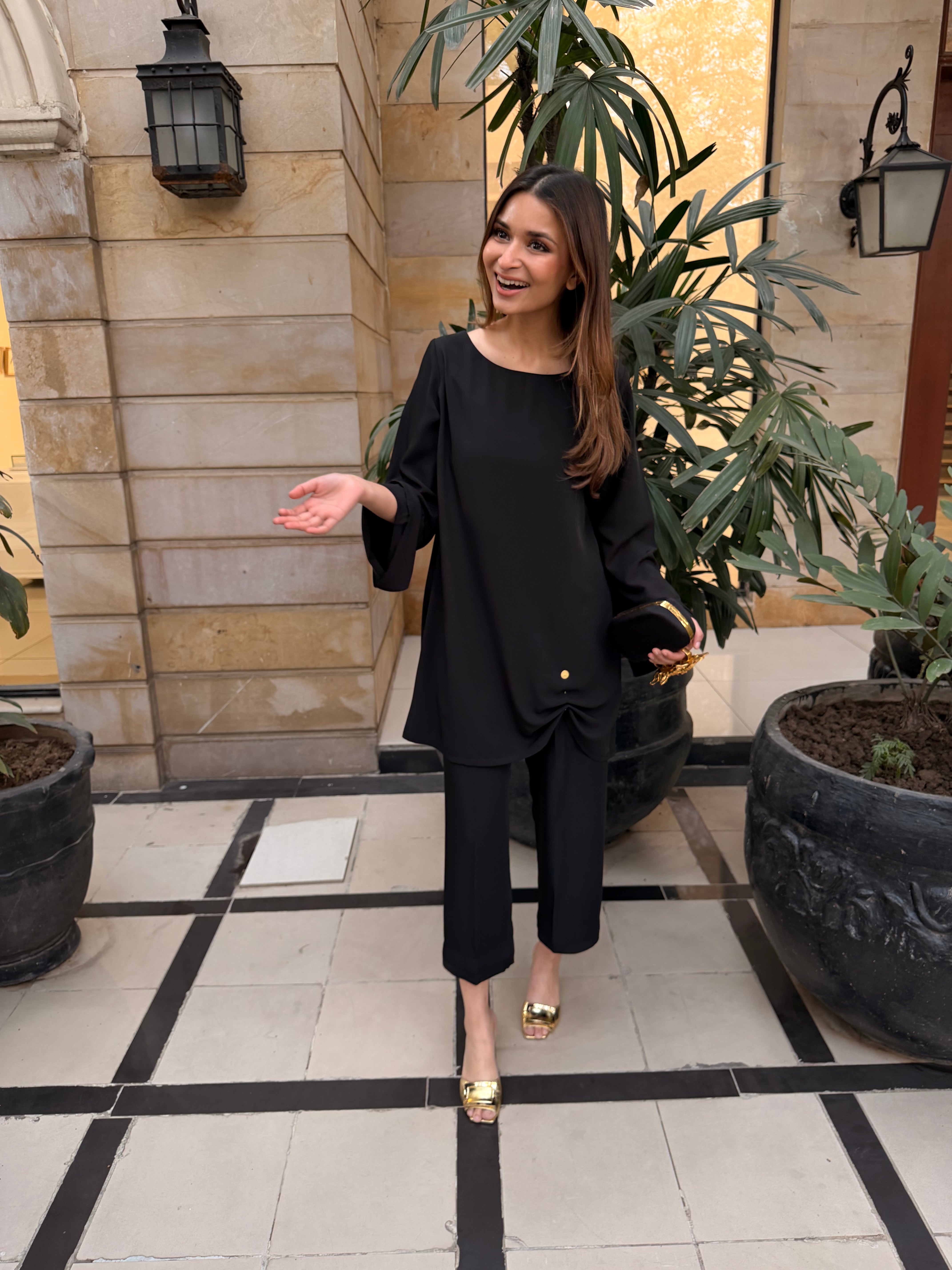 https://cdn.shopify.com/s/files/1/0584/7207/1332/files/77CB6B4D-1CCC-427D-8AD3-3E2695401C45.jpg?v=1768544476