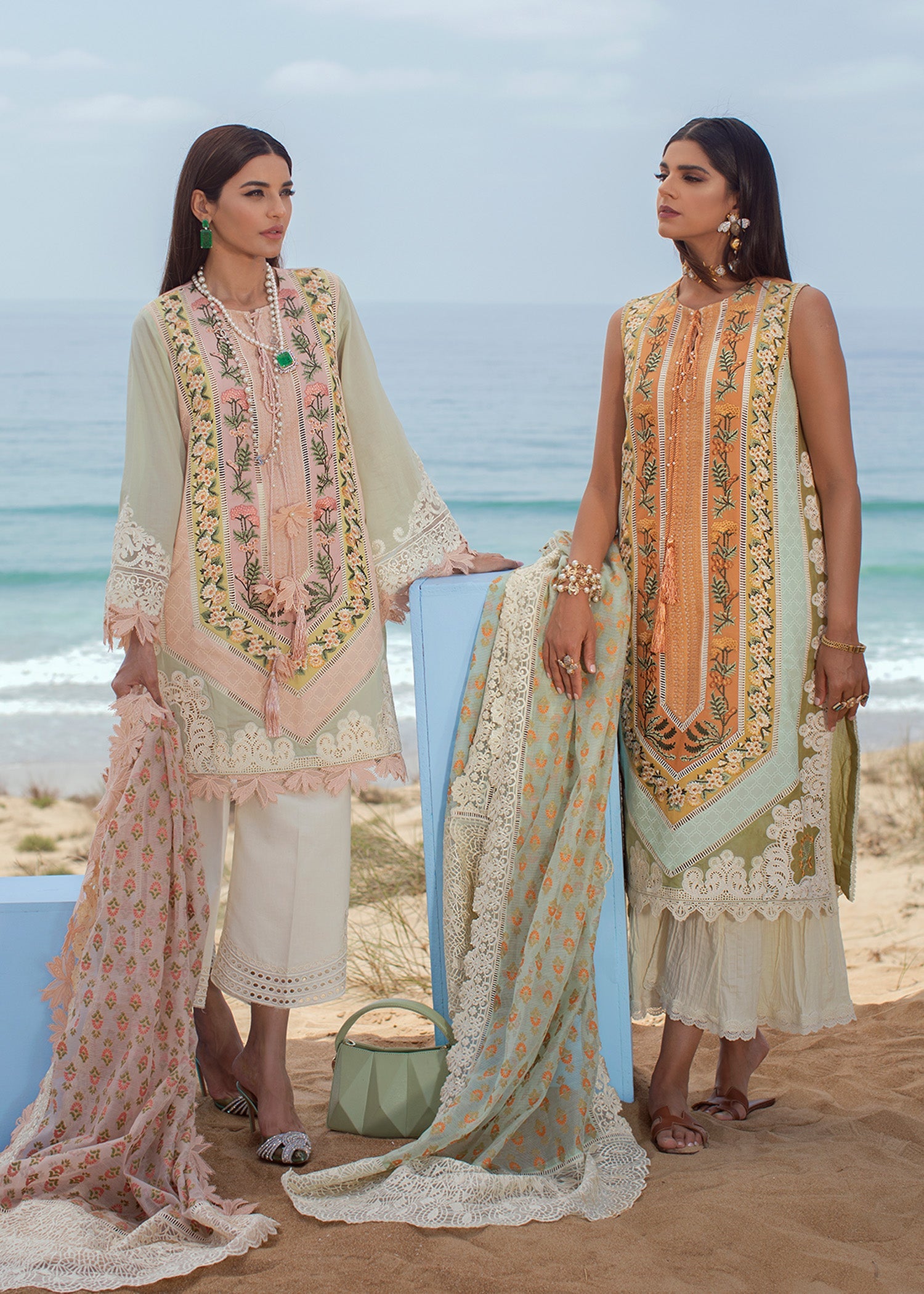 https://cdn.shopify.com/s/files/1/0634/9714/2487/products/77.jpg?v=1649504512