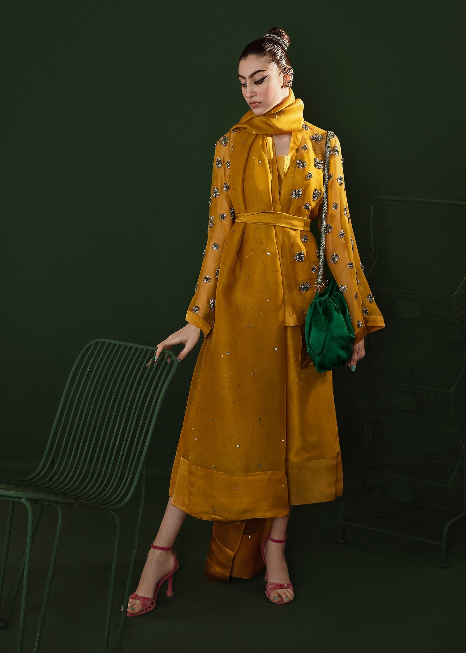 https://cdn.shopify.com/s/files/1/0016/9476/1035/products/78089098-90-90.jpg?v=1614166689
