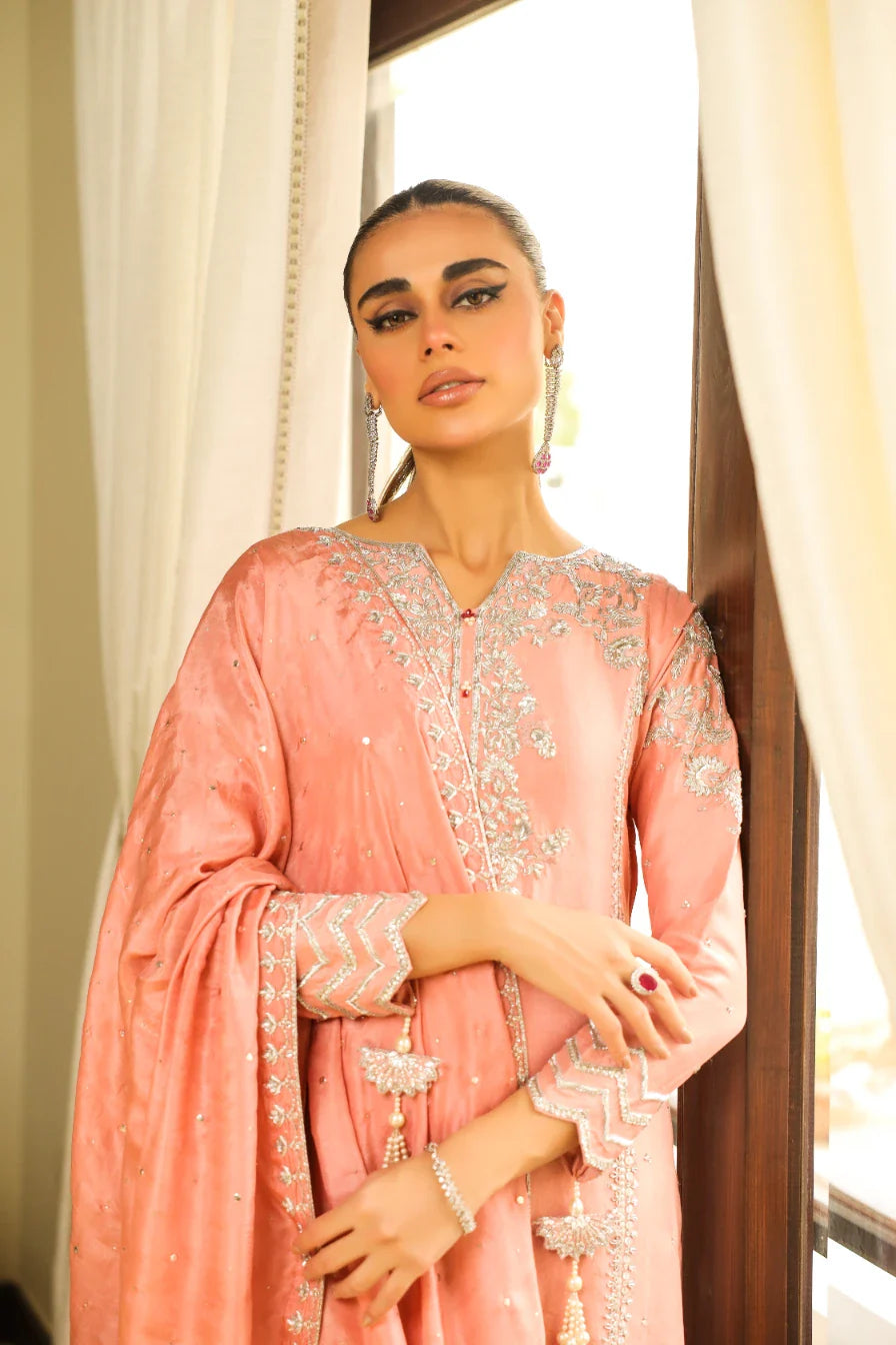 Komal