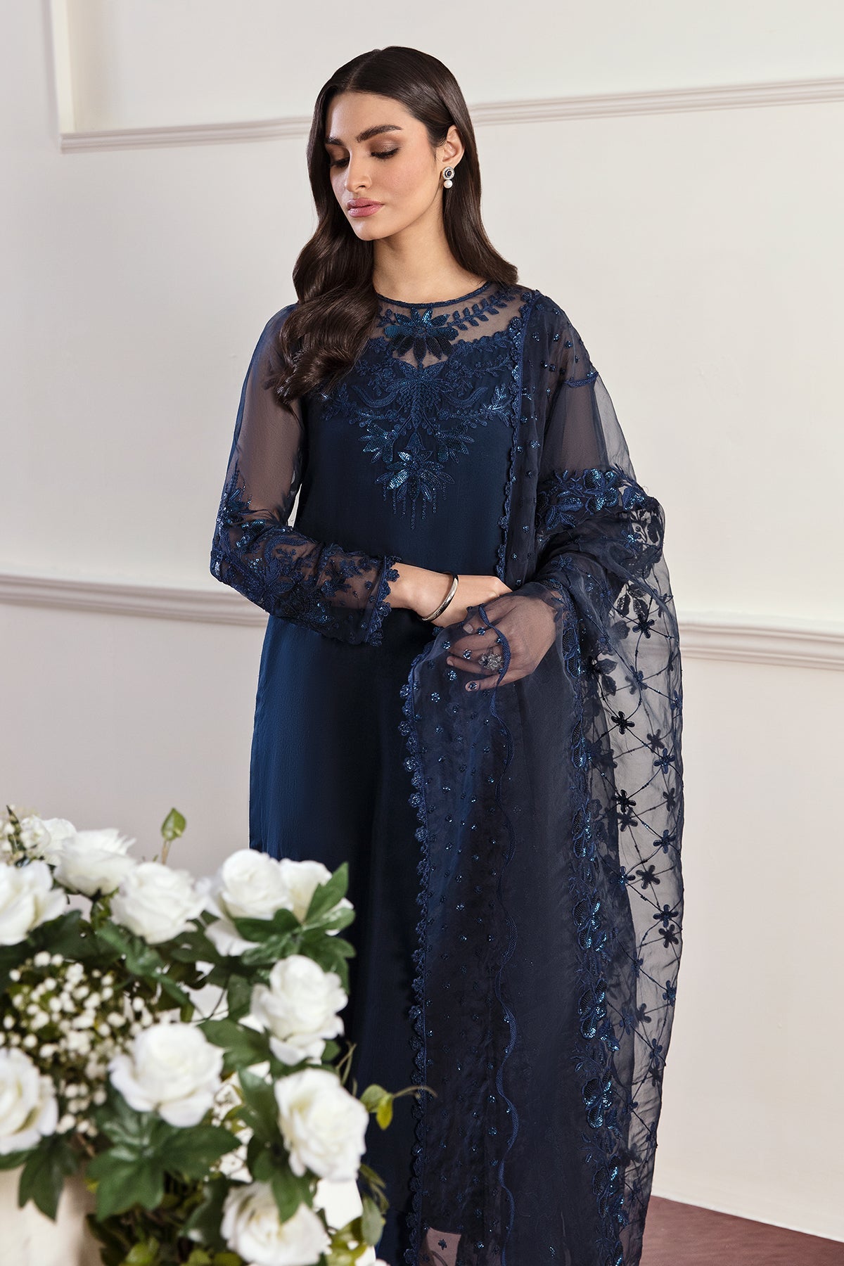https://cdn.shopify.com/s/files/1/2277/5269/files/78_9.jpg?v=1694250213