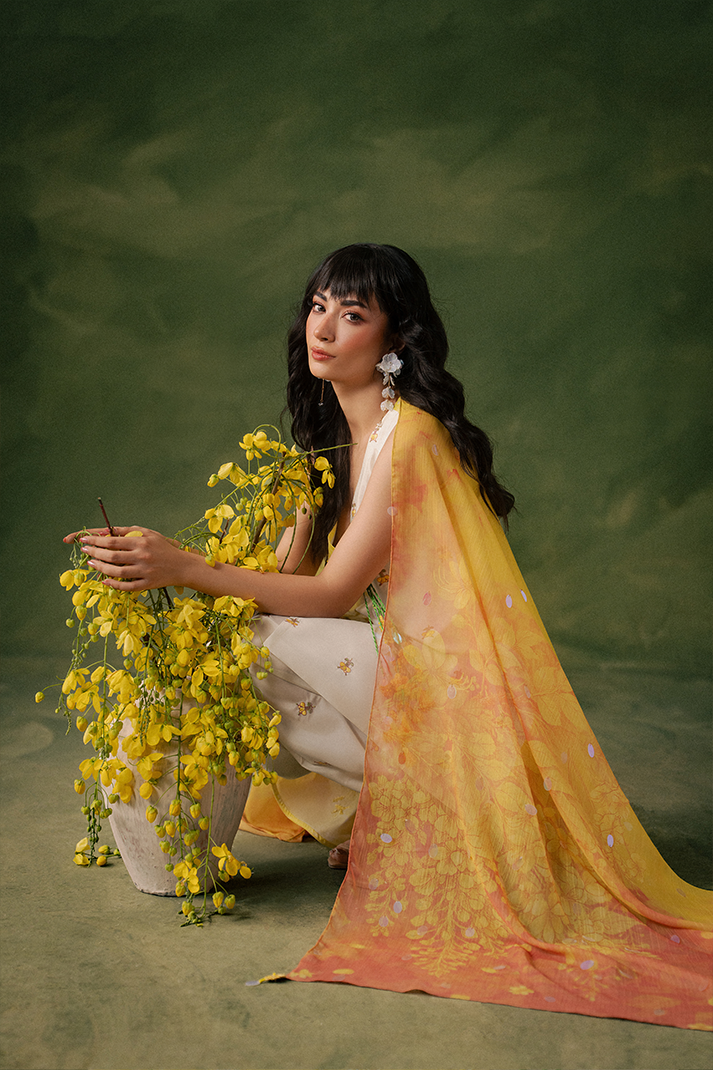 Amaltas
