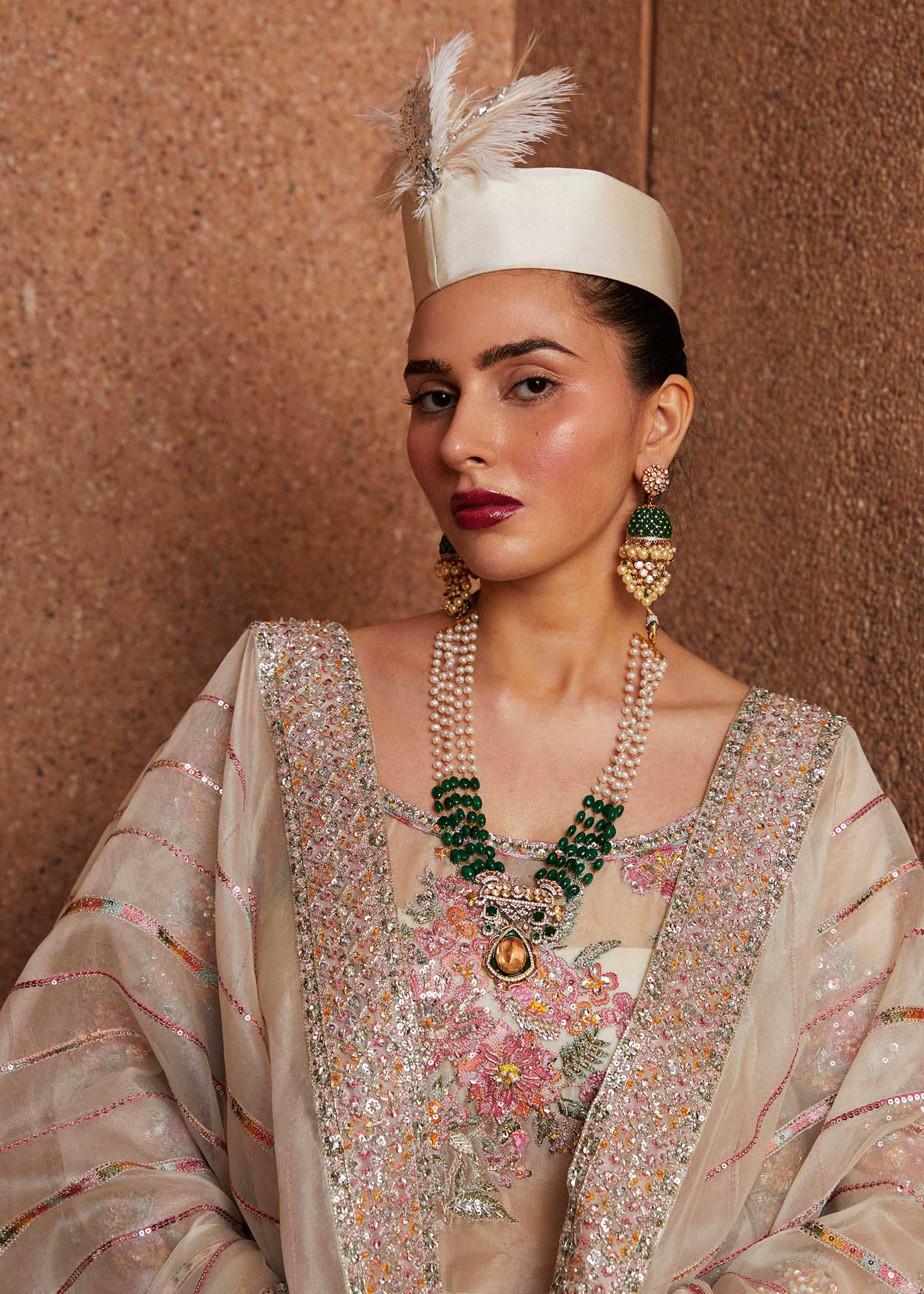 Hussain Rehar – Euru Style