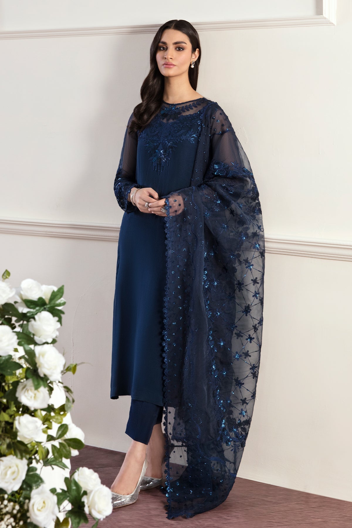 https://cdn.shopify.com/s/files/1/2277/5269/files/79_7_ba80d07c-aae6-4cfe-a925-8f10fa11be6c.jpg?v=1689329757