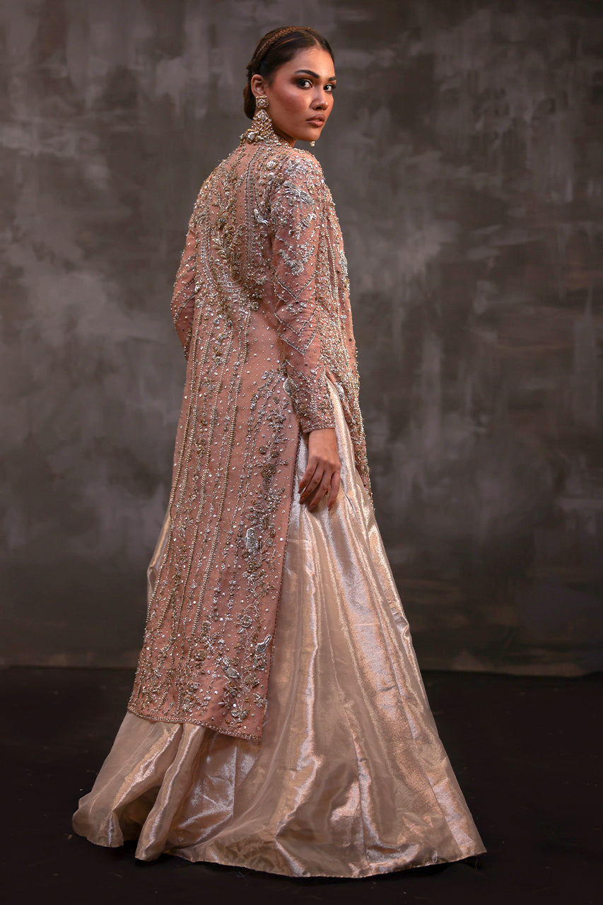Titli Pink