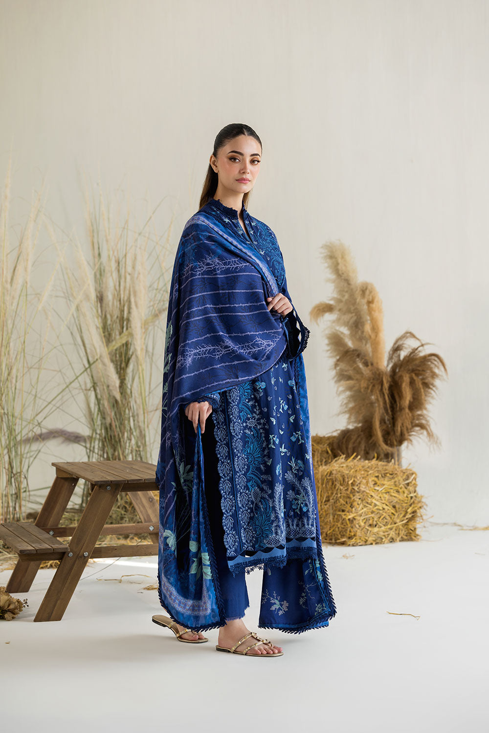 Sobia Nazir