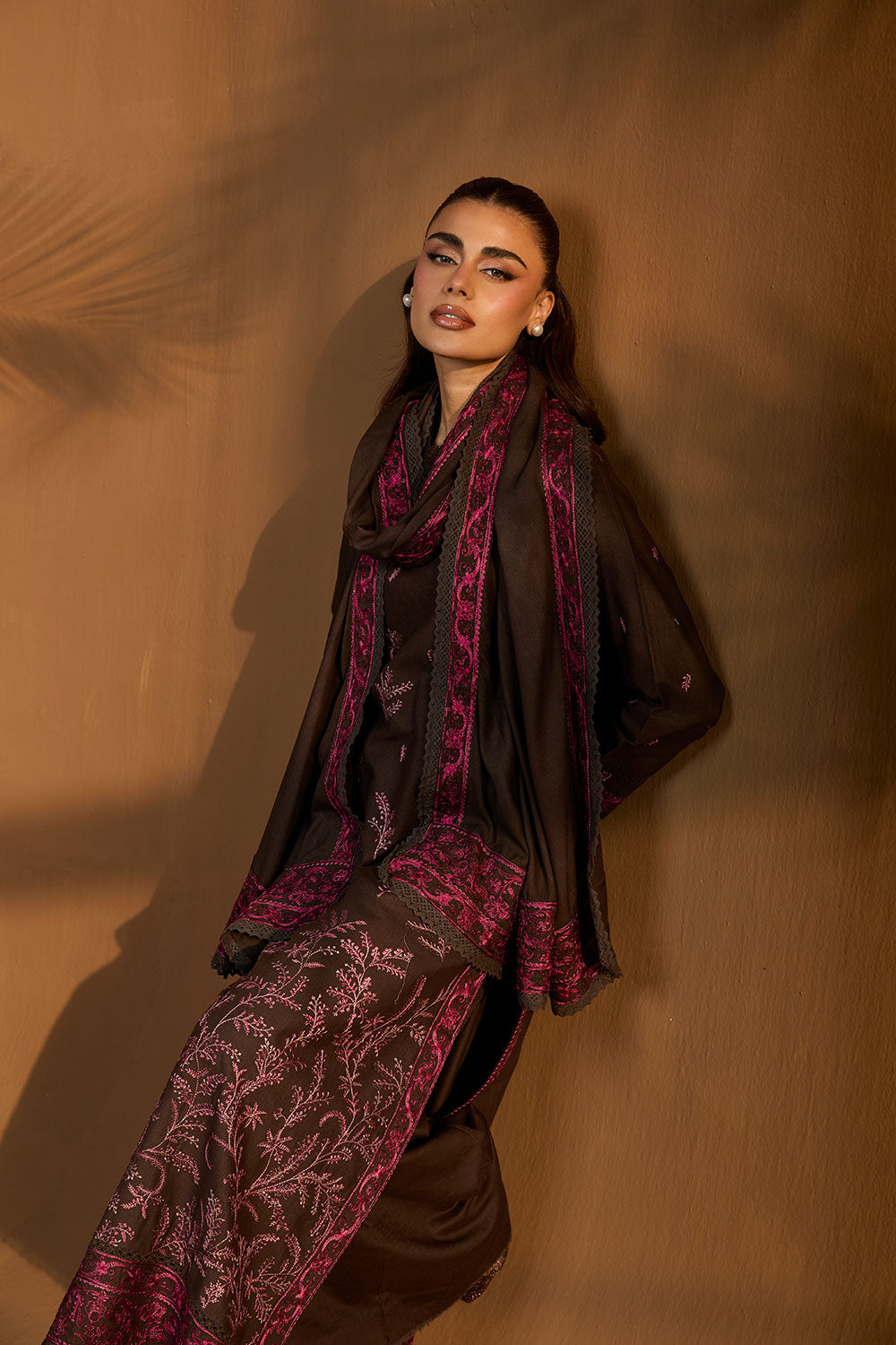 https://cdn.shopify.com/s/files/1/0380/1920/3117/files/7A-_5_94196c3d-2e3a-4fc5-a8c8-763b090086ac.jpg?v=1763116809