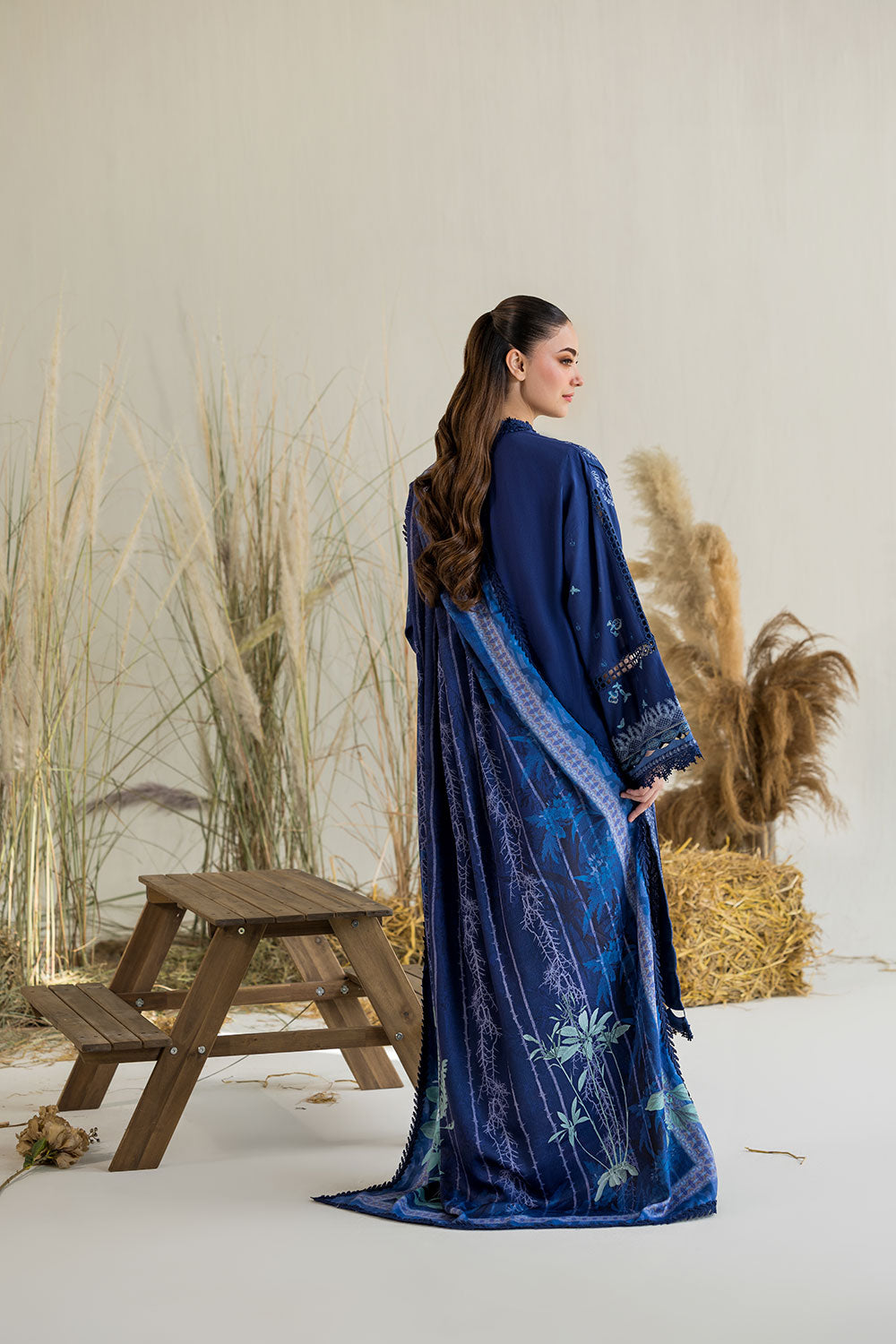 https://cdn.shopify.com/s/files/1/0380/1920/3117/files/7A-_5_abc700a3-3073-44d3-8fc3-61f811739787.jpg?v=1761296446