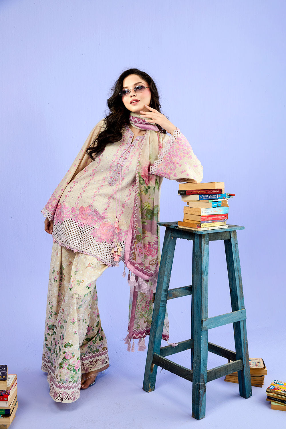 Sobia Nazir