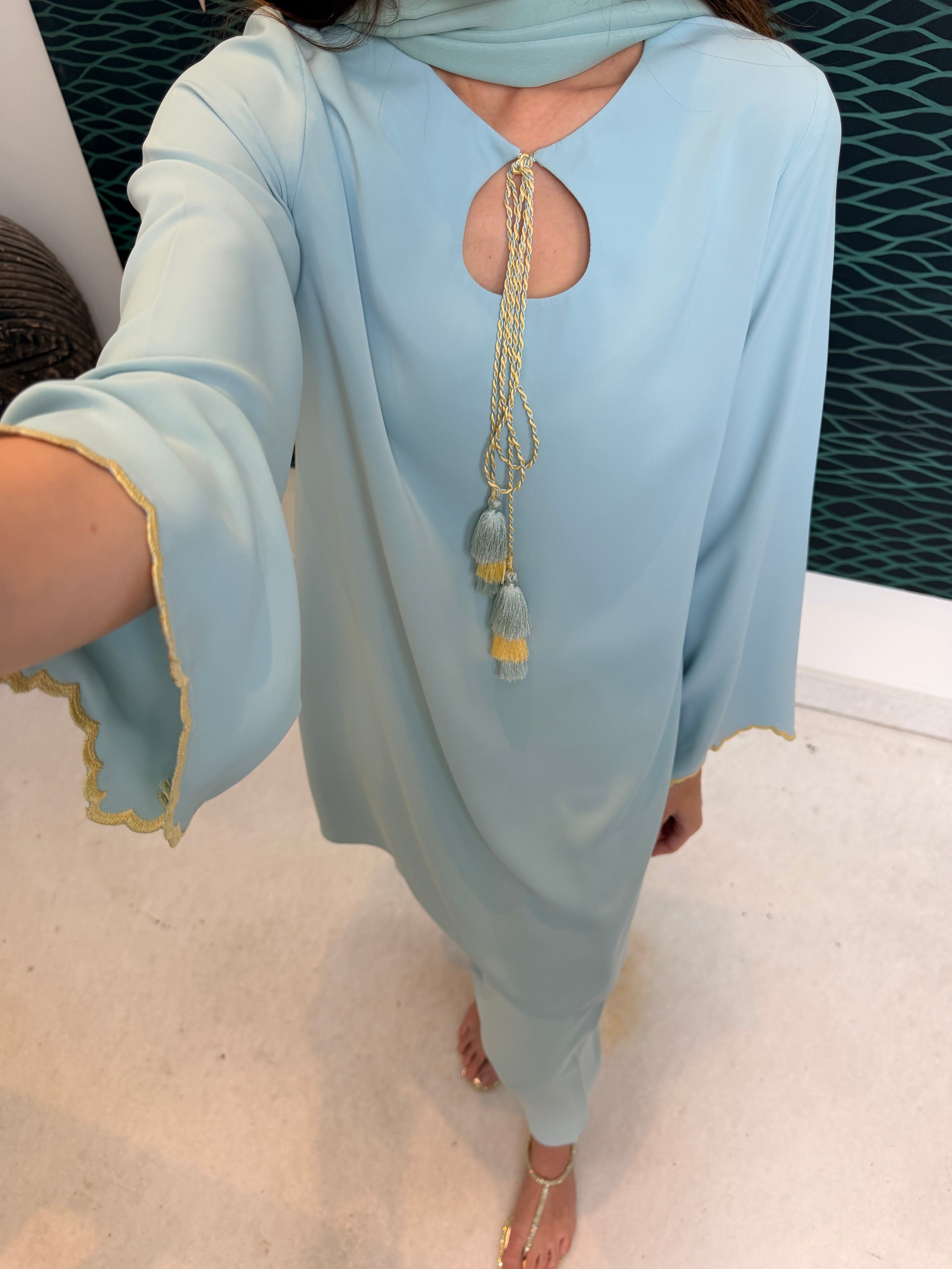 https://cdn.shopify.com/s/files/1/0584/7207/1332/files/7B116692-6870-43C8-8CA8-C39E88455C86.jpg?v=1773952375