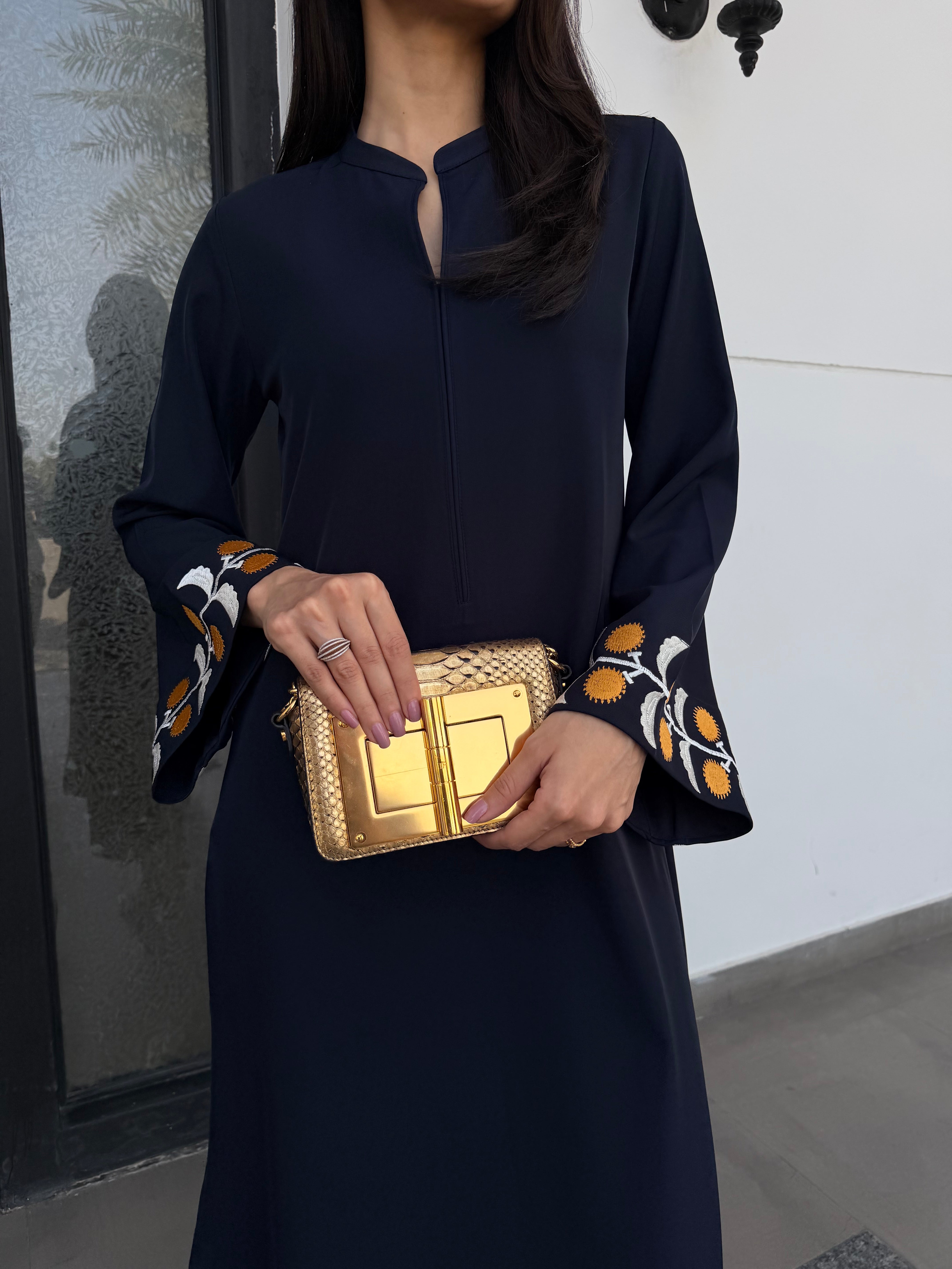 https://cdn.shopify.com/s/files/1/0584/7207/1332/files/7B3F56E9-33B7-4748-8620-C47A8E0CBE3B.jpg?v=1774162886