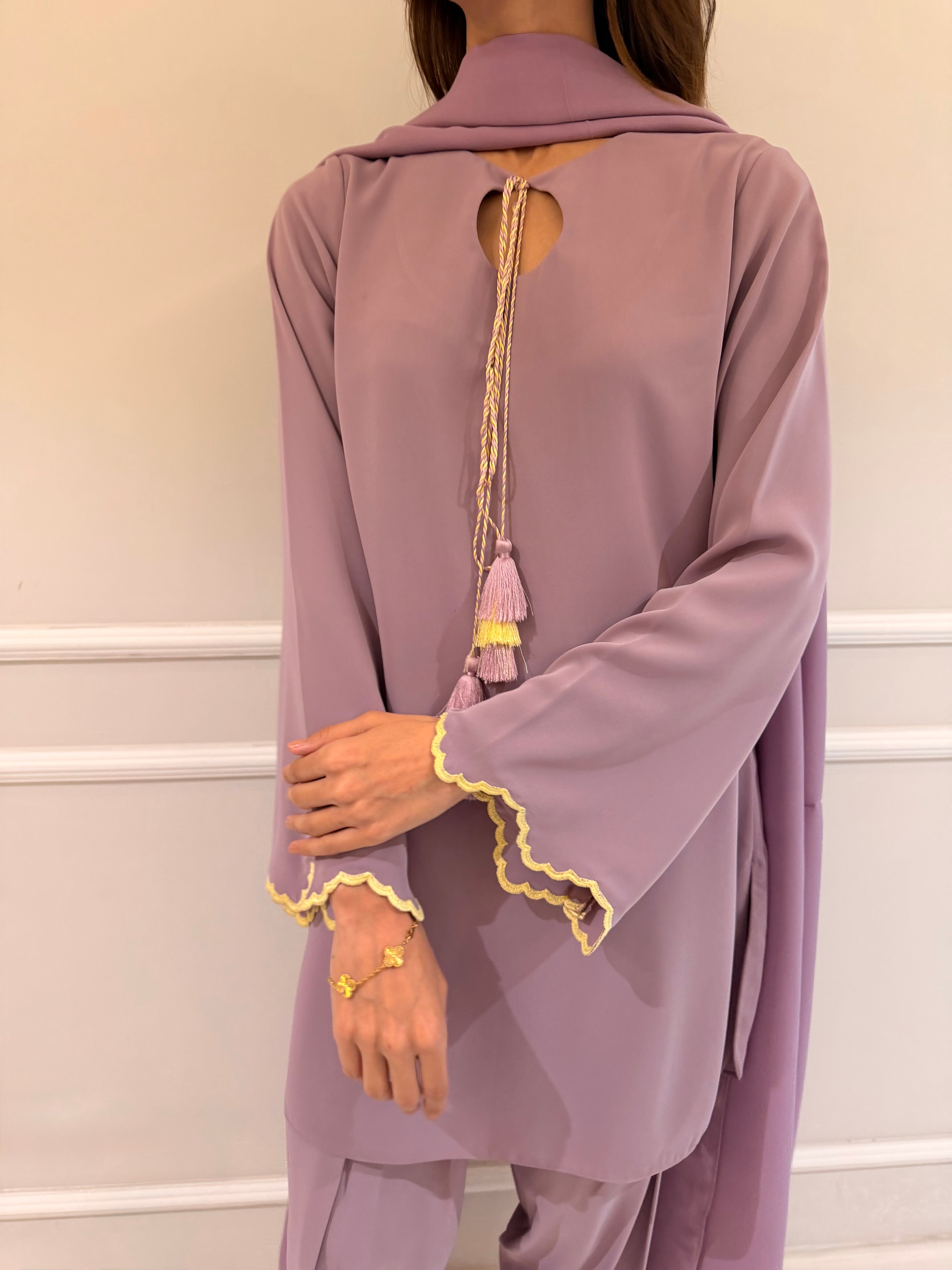 https://cdn.shopify.com/s/files/1/0584/7207/1332/files/7BD7D115-D075-4DD4-8DF4-1814E01F95BC.jpg?v=1773932087