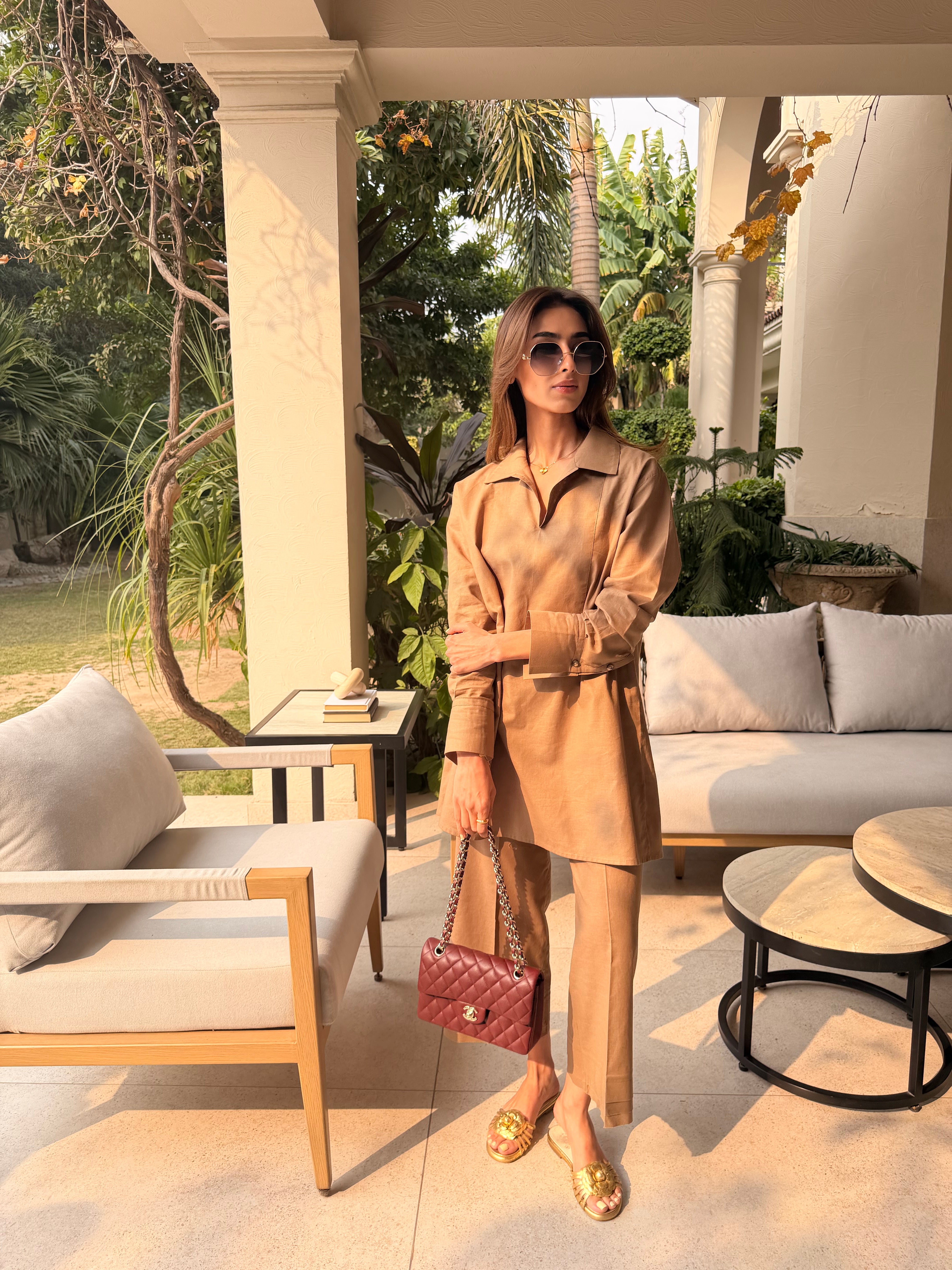 https://cdn.shopify.com/s/files/1/0584/7207/1332/files/7F67C57B-2D6E-427E-8ED2-15D89AA7169E.jpg?v=1771190791