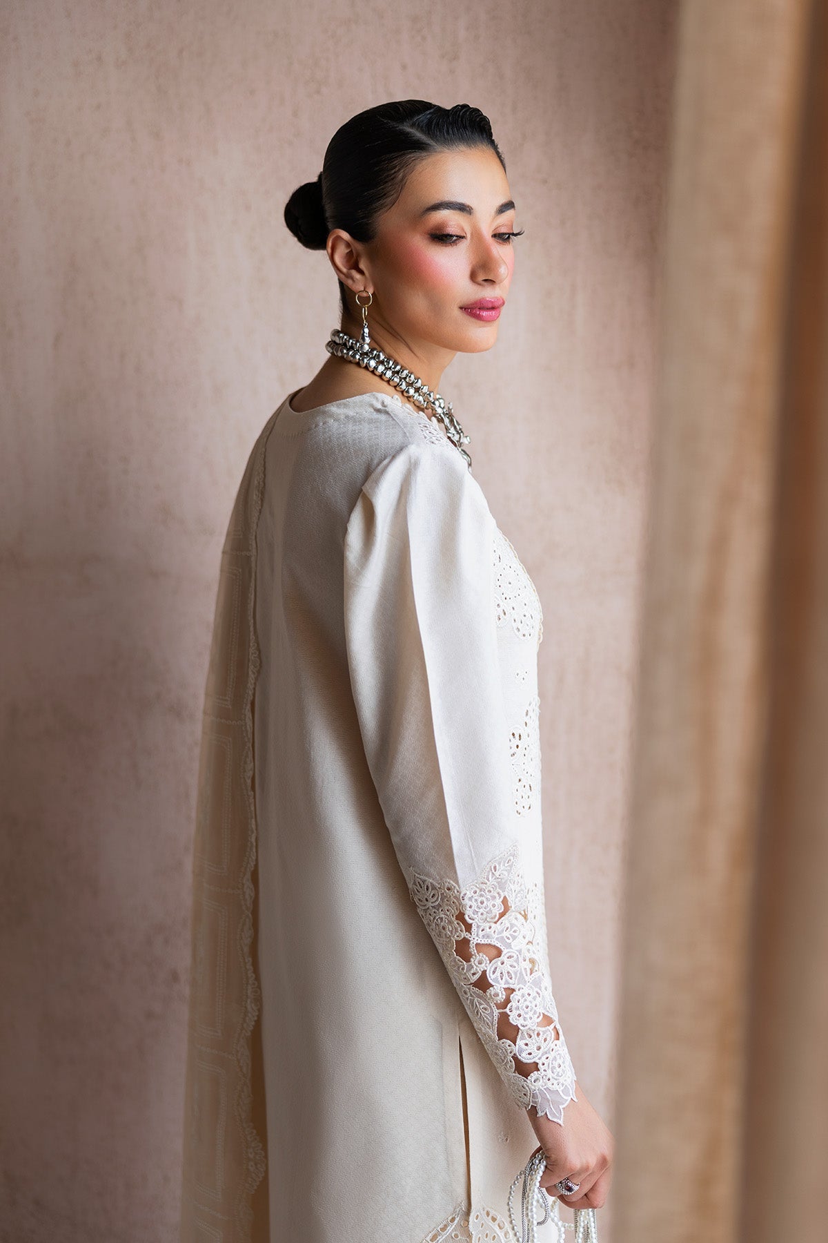 https://cdn.shopify.com/s/files/1/2044/1461/files/7I0A2138_d50a24dd-ae4a-4374-8a15-f0ccbf52fdd7.jpg?v=1772612309