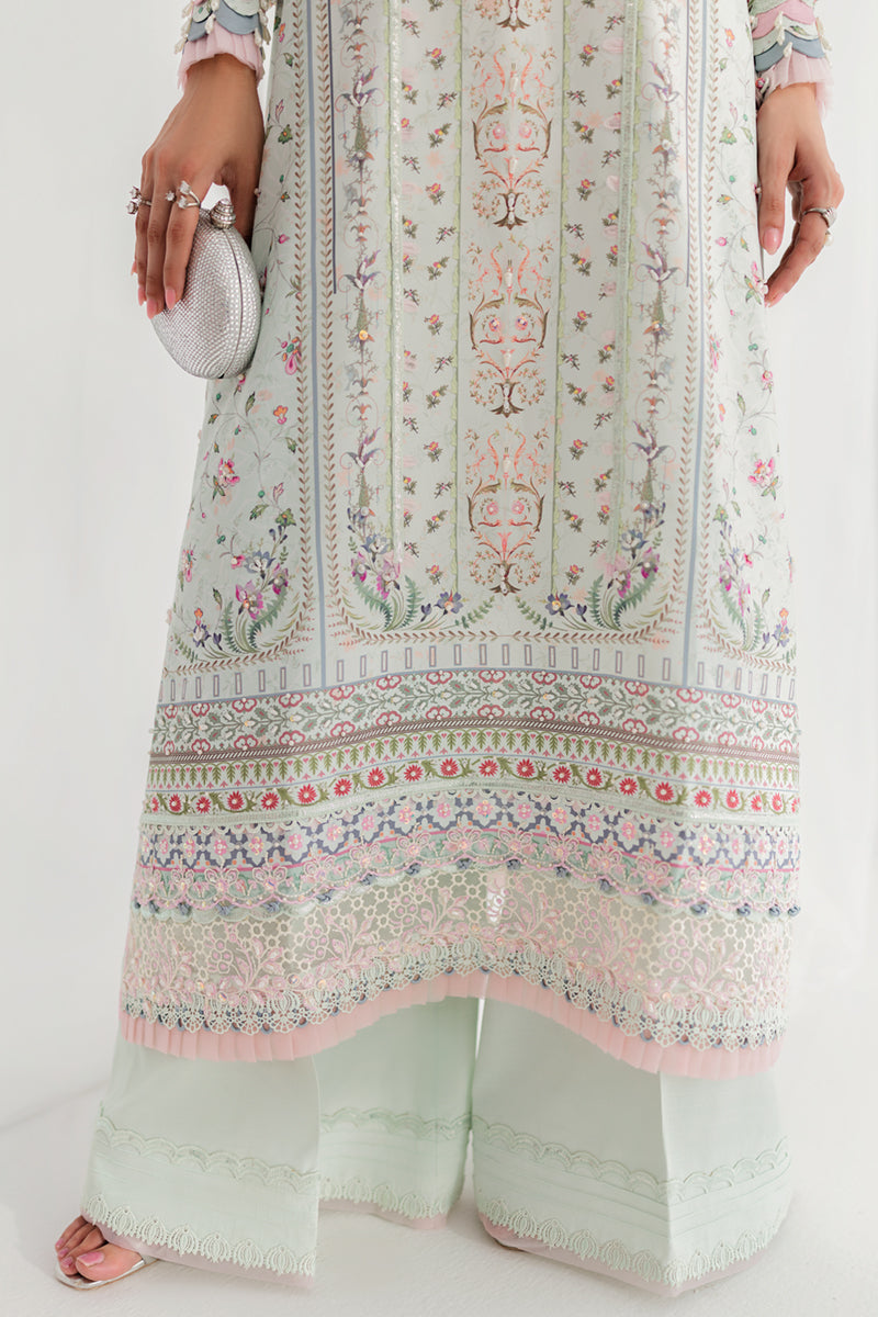 https://cdn.shopify.com/s/files/1/2044/1461/files/7I0A5936_0073b082-33c9-468d-bf95-705b83b8981e.jpg?v=1756054446