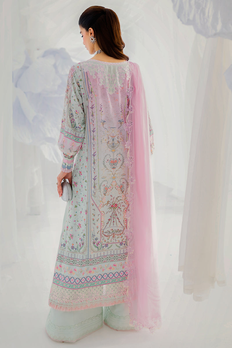 https://cdn.shopify.com/s/files/1/2044/1461/files/7I0A6036_2ae72689-5fdf-4e05-b5e1-093b03388cb0.jpg?v=1756054446