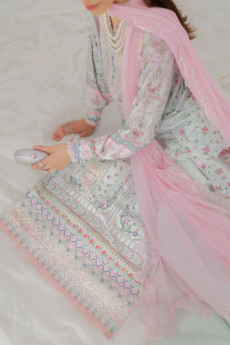 https://cdn.shopify.com/s/files/1/2044/1461/files/7I0A6117_7683ad99-61e2-4430-94b7-335ada4c5379.jpg?v=1755952636