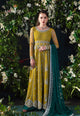 AJRAD-02-XS EMBROIDERED JACQUARD 3 PCS
