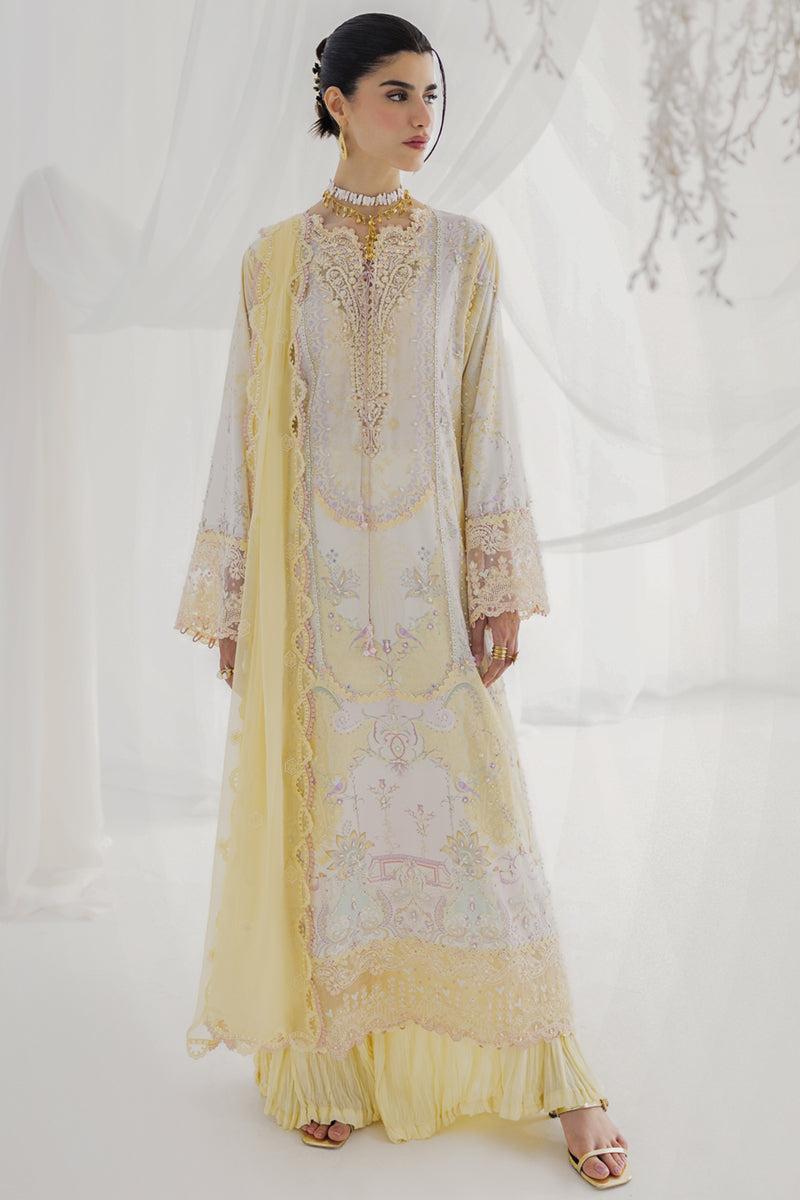 LK-03 LENI