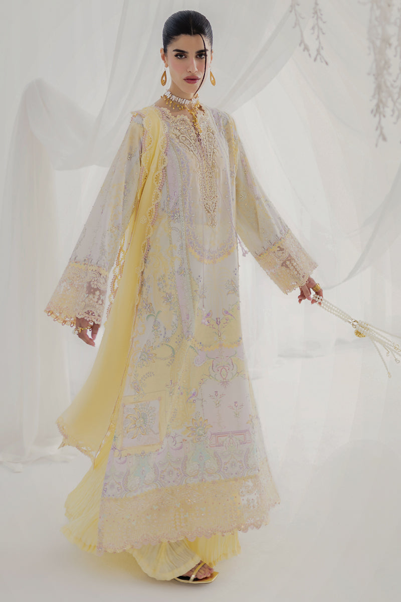 LK-03 LENI