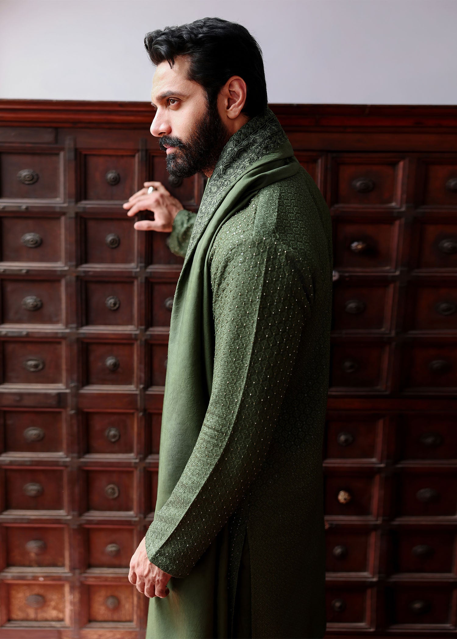 Arham-Ready To Ship
