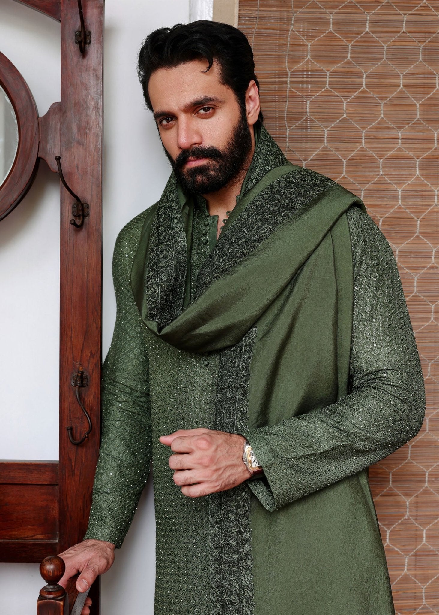 Arham-Ready To Ship