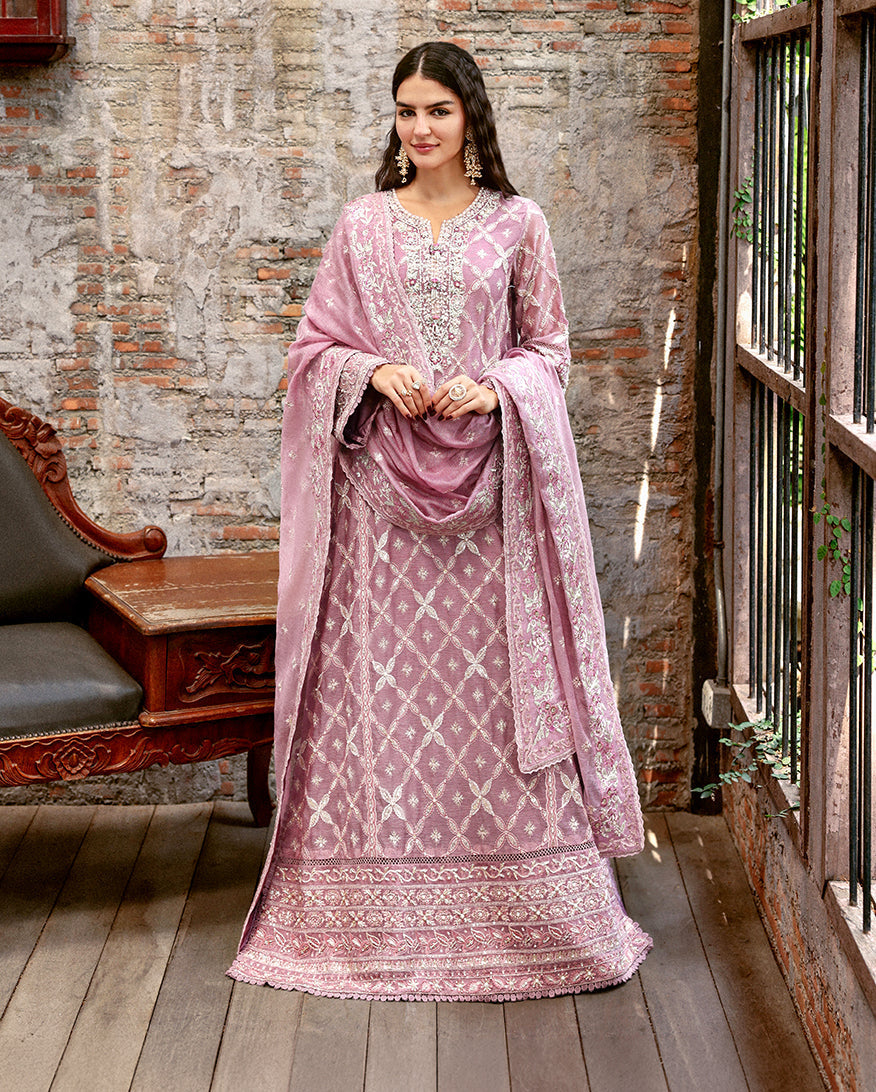 Gulbadan