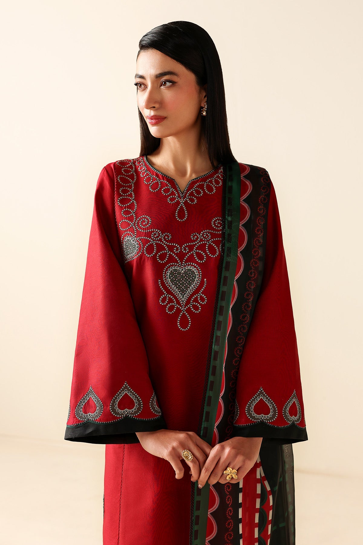https://cdn.shopify.com/s/files/1/0011/0277/4316/files/7I0A9377.jpg?v=1774439771