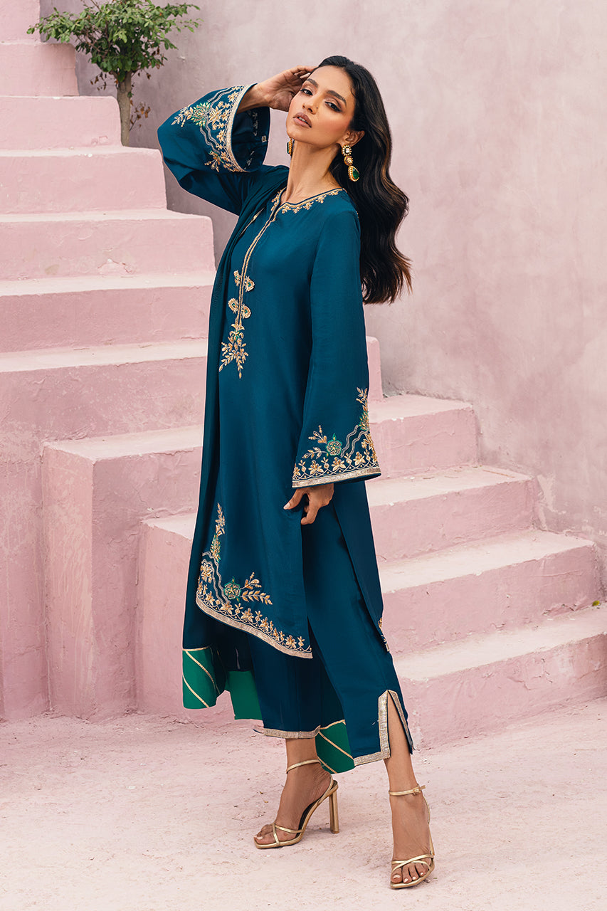 https://cdn.shopify.com/s/files/1/0612/6423/2692/files/7_be1a806a-33ad-444e-a6f0-4fa1b011ee0e.jpg?v=1752496698