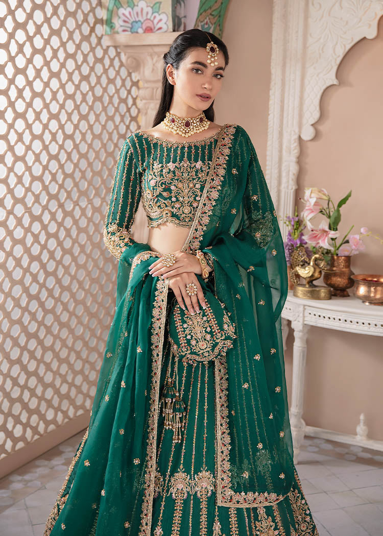 https://cdn.shopify.com/s/files/1/0412/1919/5034/files/7_cc55d803-dd4a-491a-9150-888af41781e9.jpg?v=1757499348