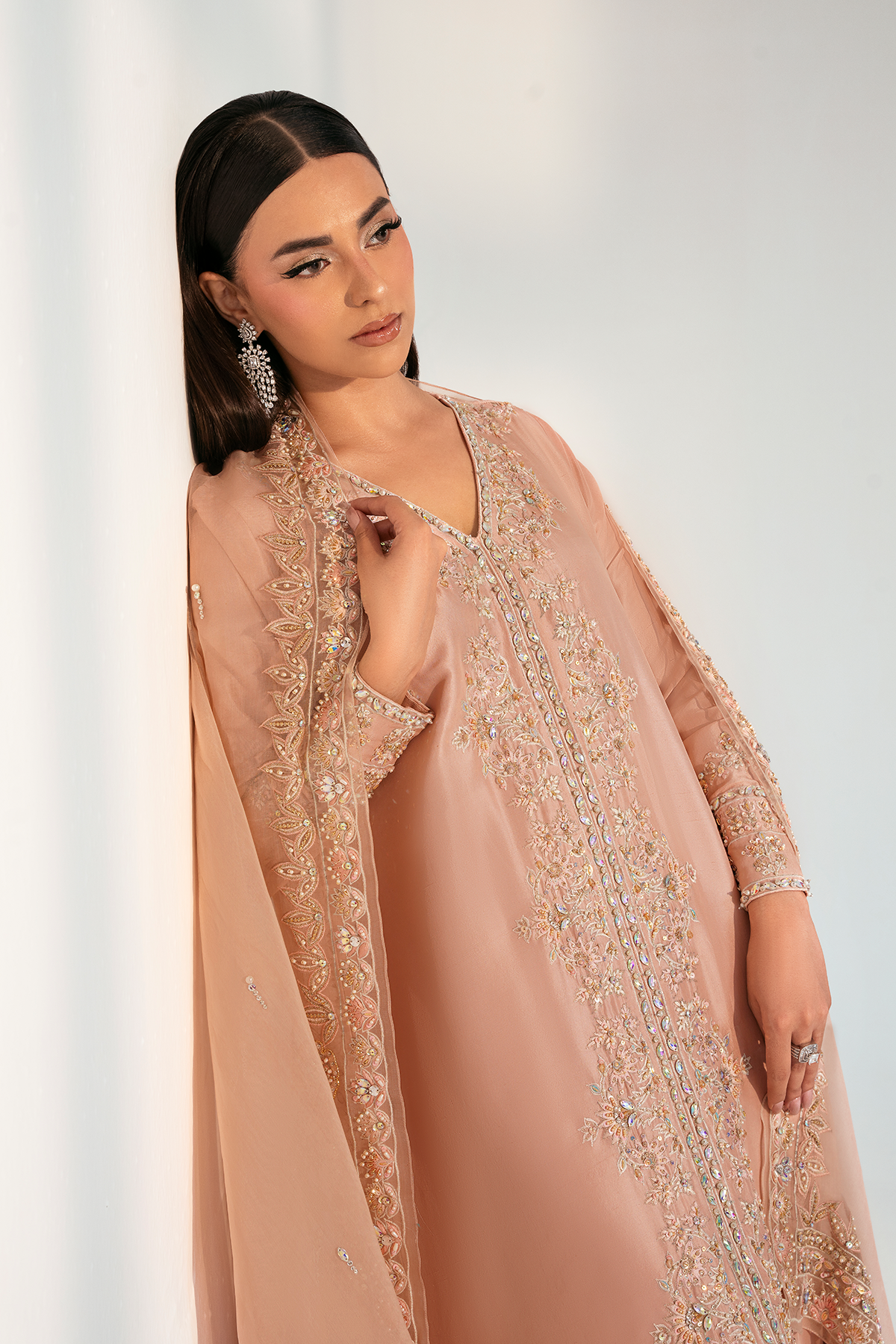 https://cdn.shopify.com/s/files/1/0591/8949/3826/files/7_19ef18b3-4855-4c08-8fec-41a120185302.png?v=1754755538